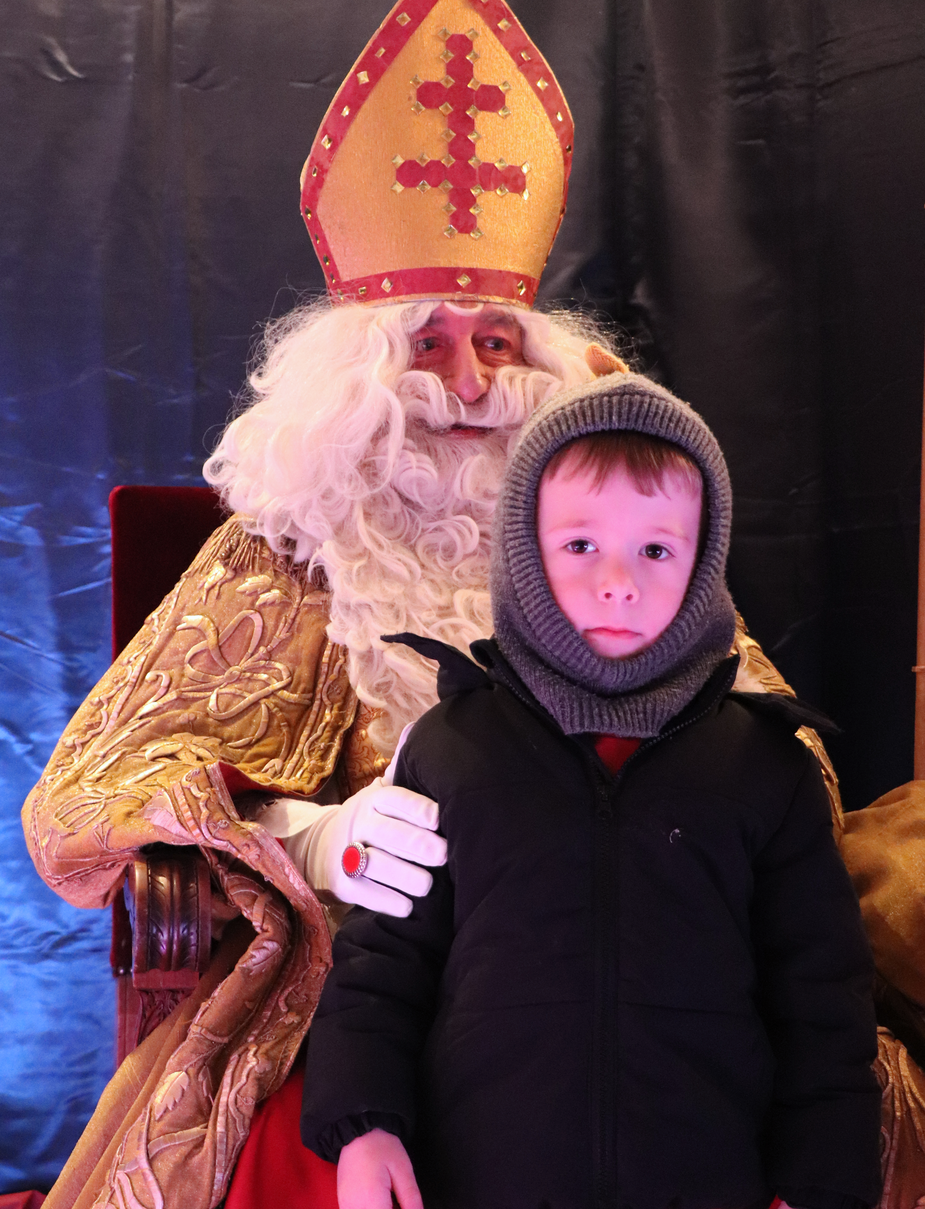 2022 11 30 Saint Nicolas 8.jpg