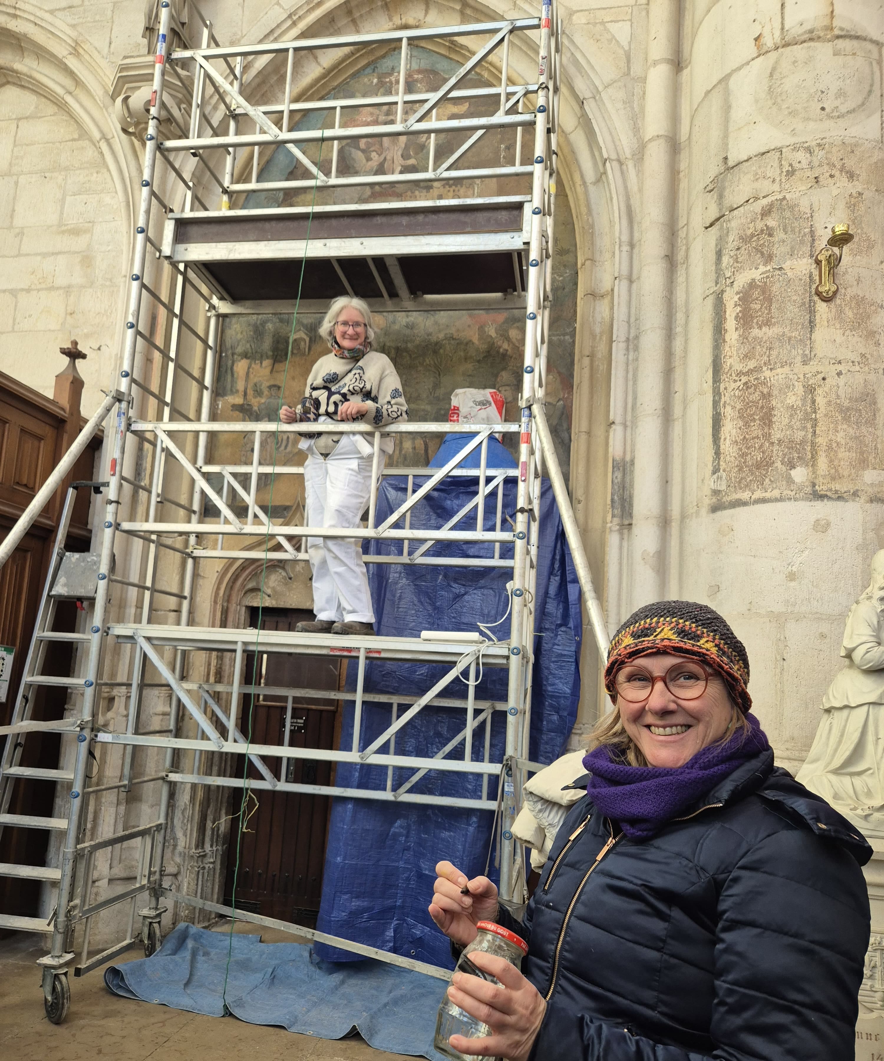 2026 03 17 peinture.jpg