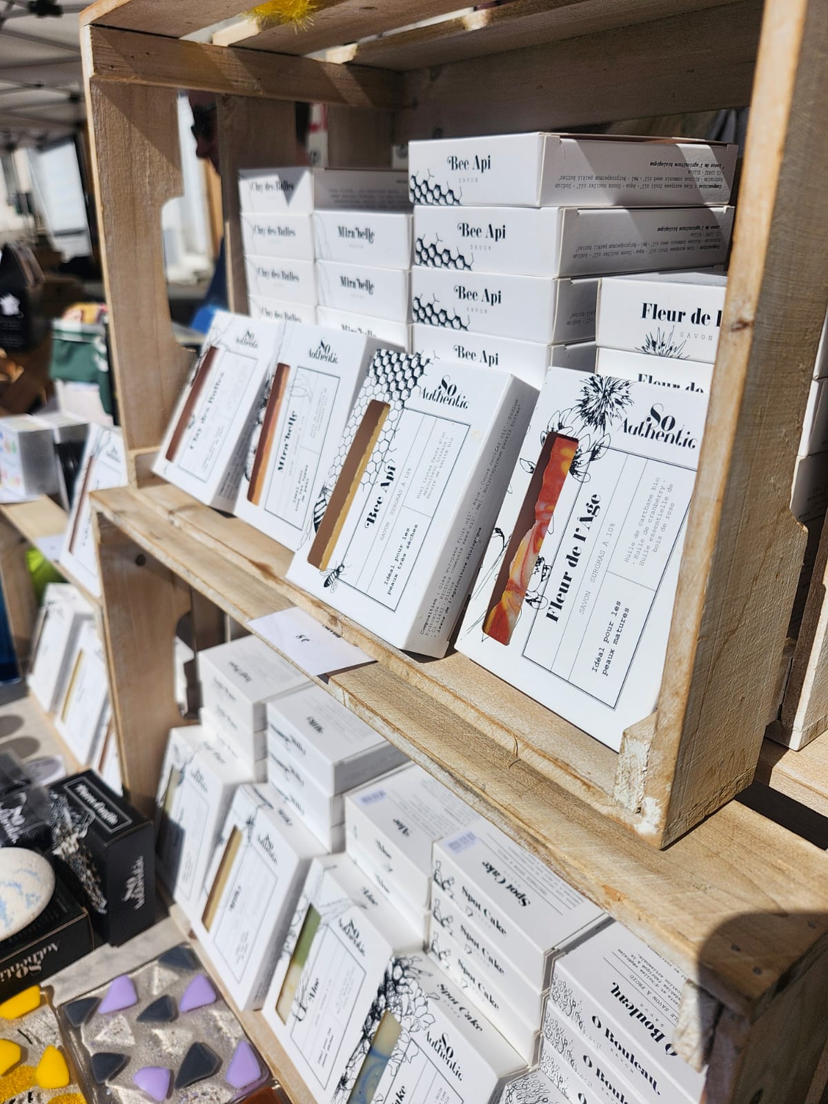 2025 05 10 MARCHE DU TERROIR _9_.jpg