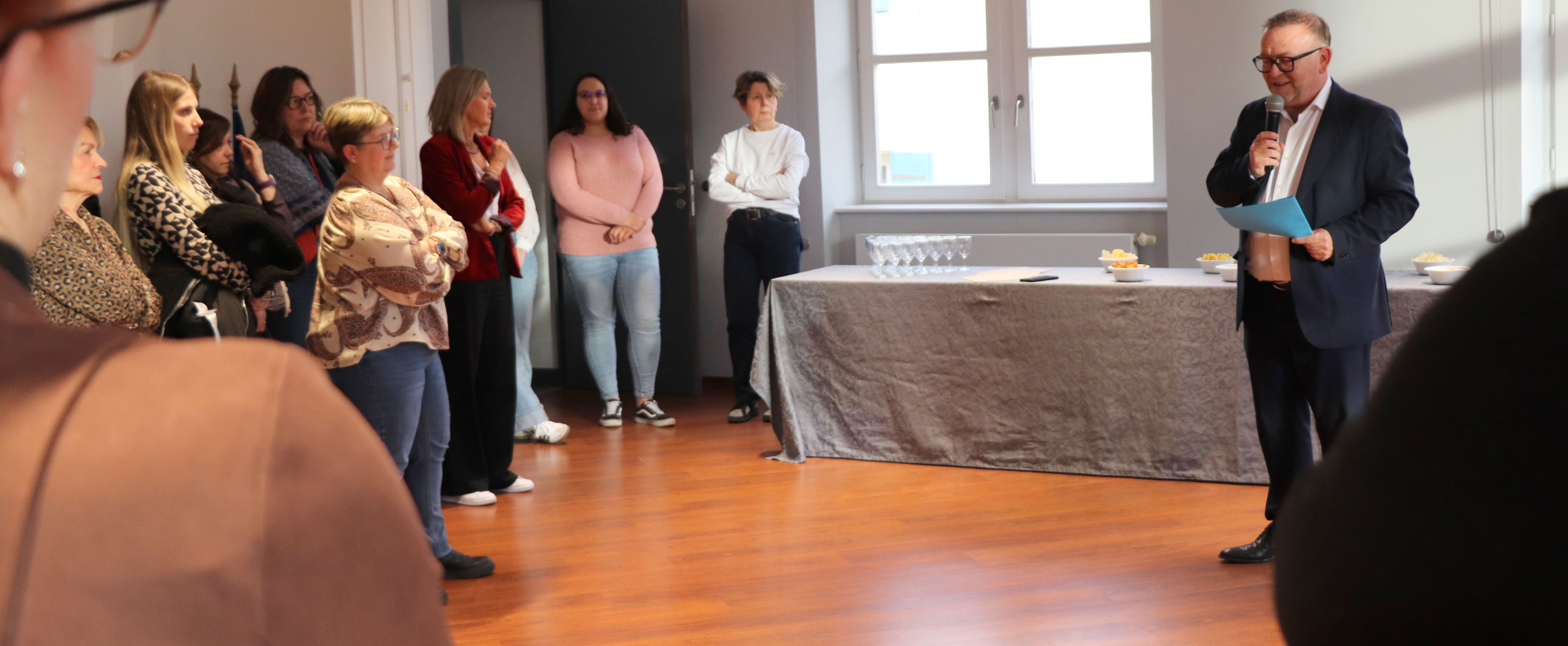 2026 04 02 ELECTION.jpg