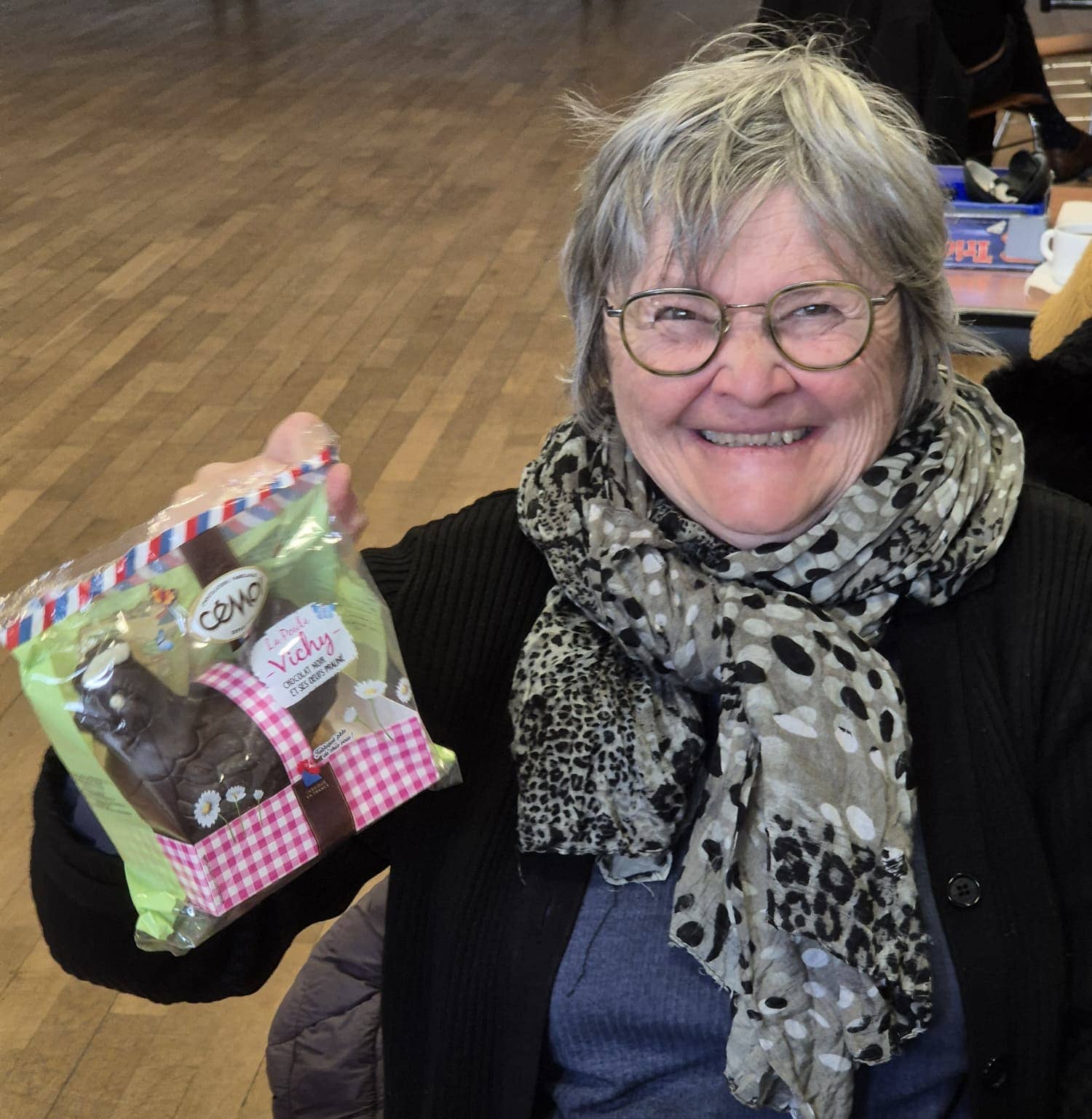 2026 03 30 paques ainé _6_.jpg