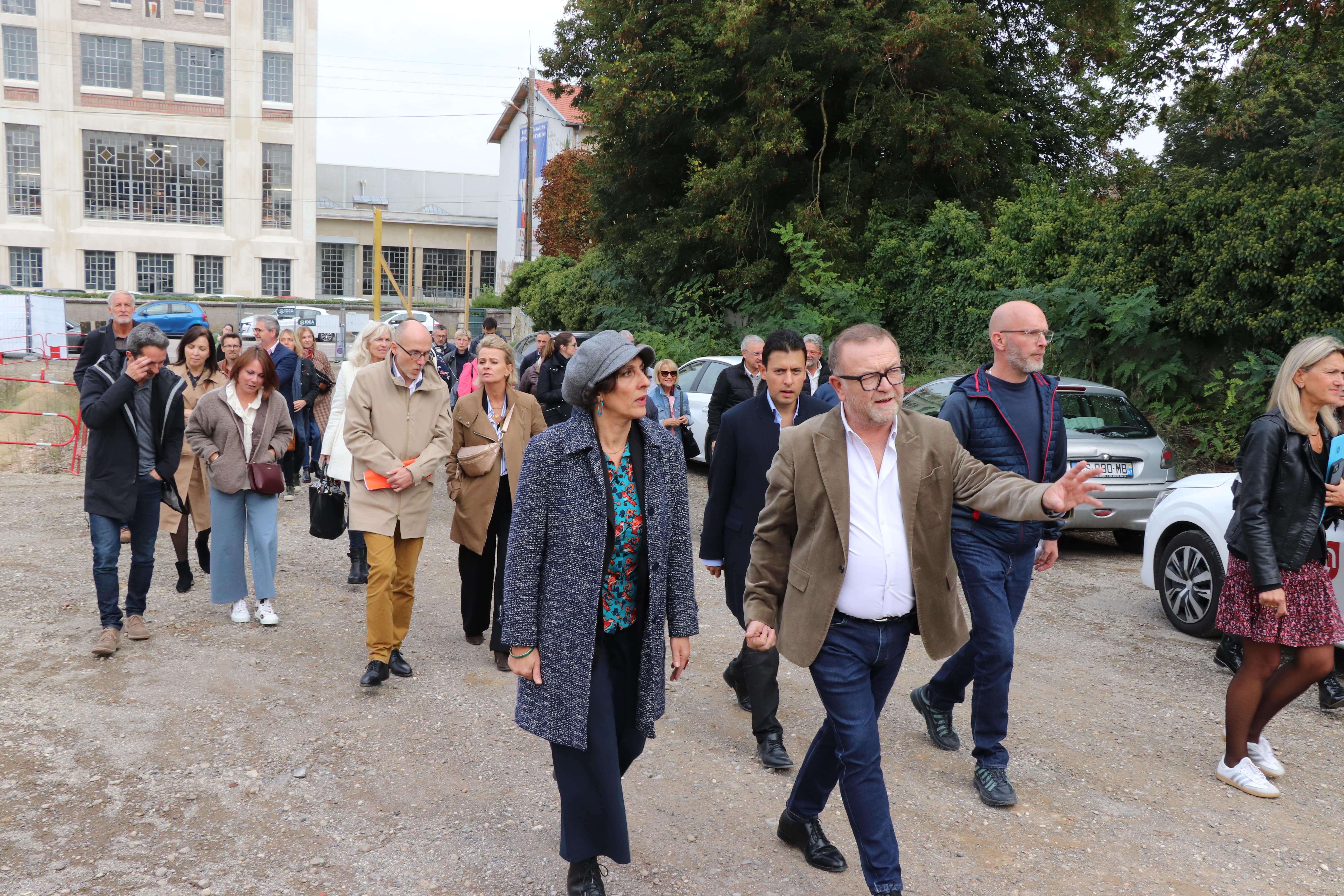 2025 10 02 OAP MATCH _1_.JPG