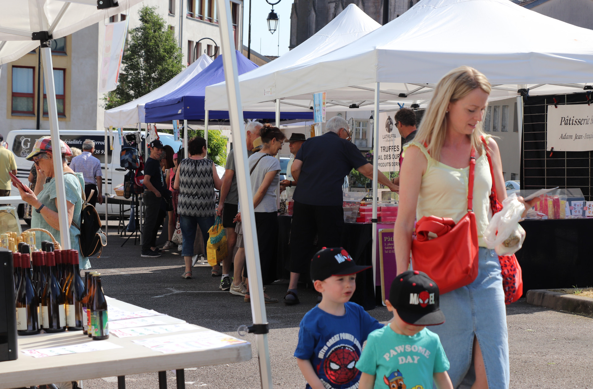 2023 06 10 MT BIS _5_.jpg