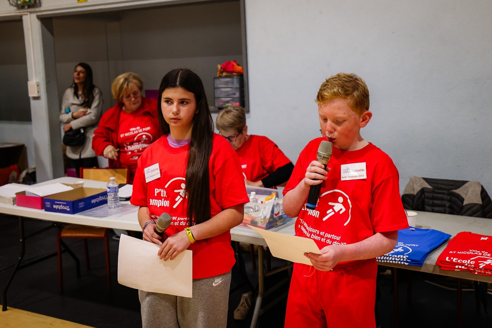 2024 04 03 Ecole des champions.jpg