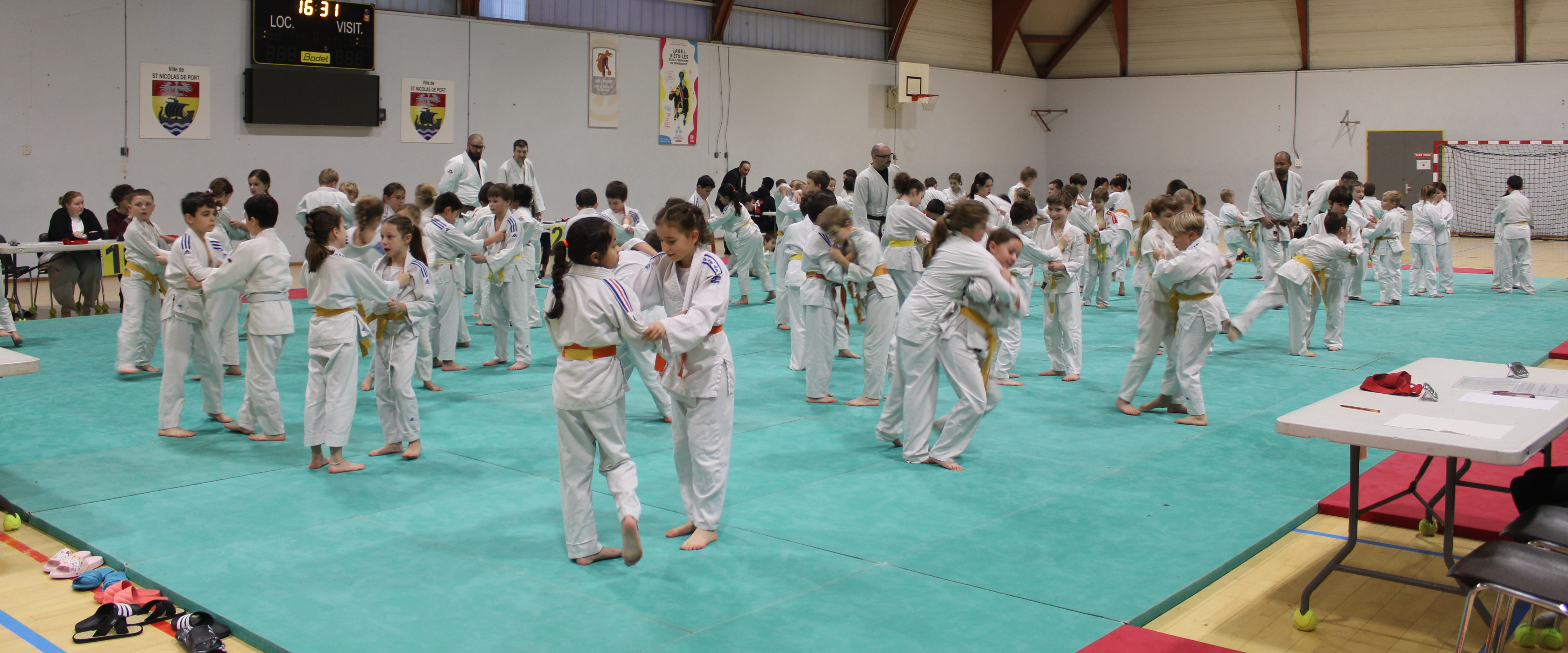 2026 02 04 judo _3_.JPG