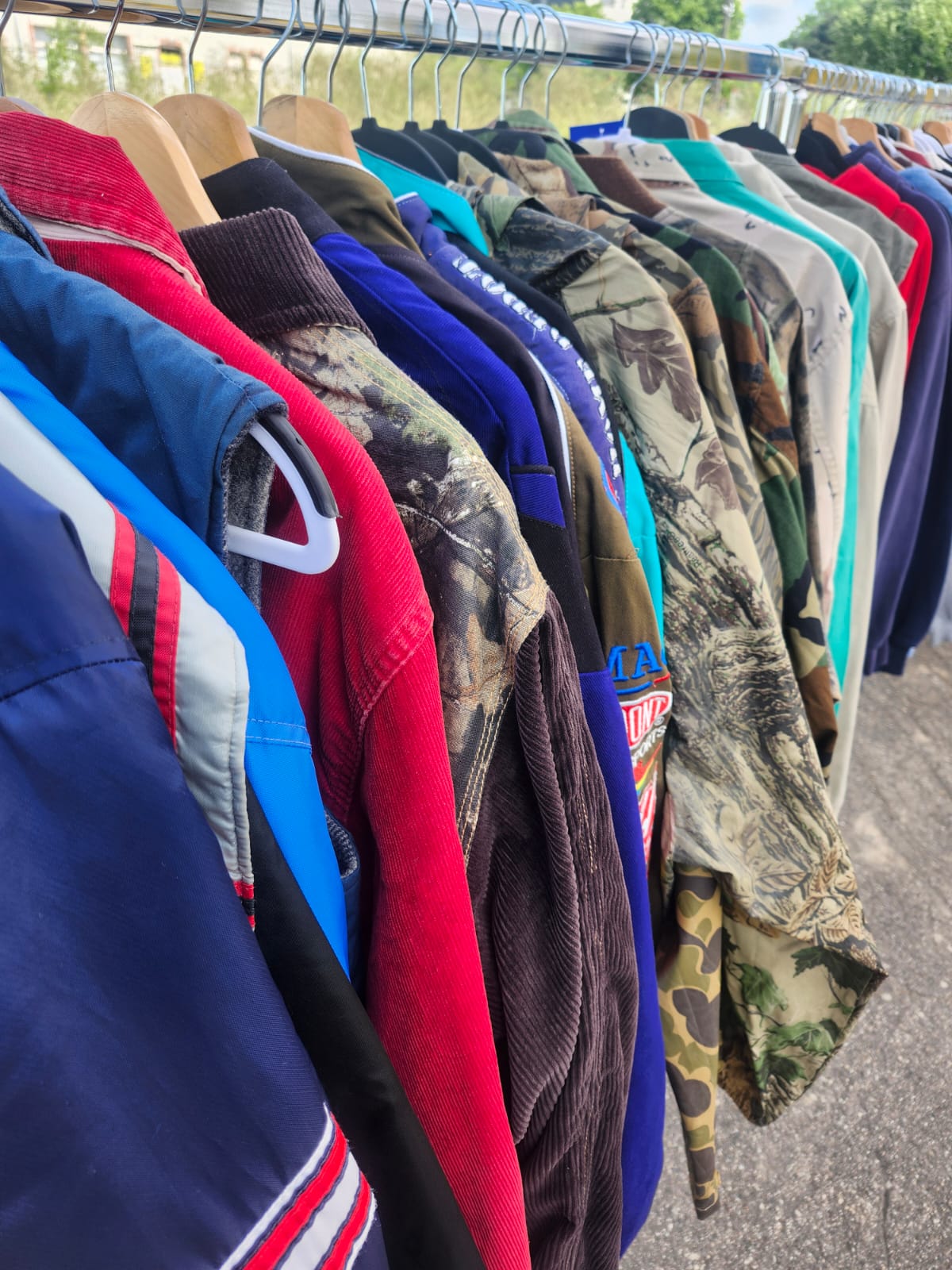 2025 05 19 VIBRATIONS _19_.jpg