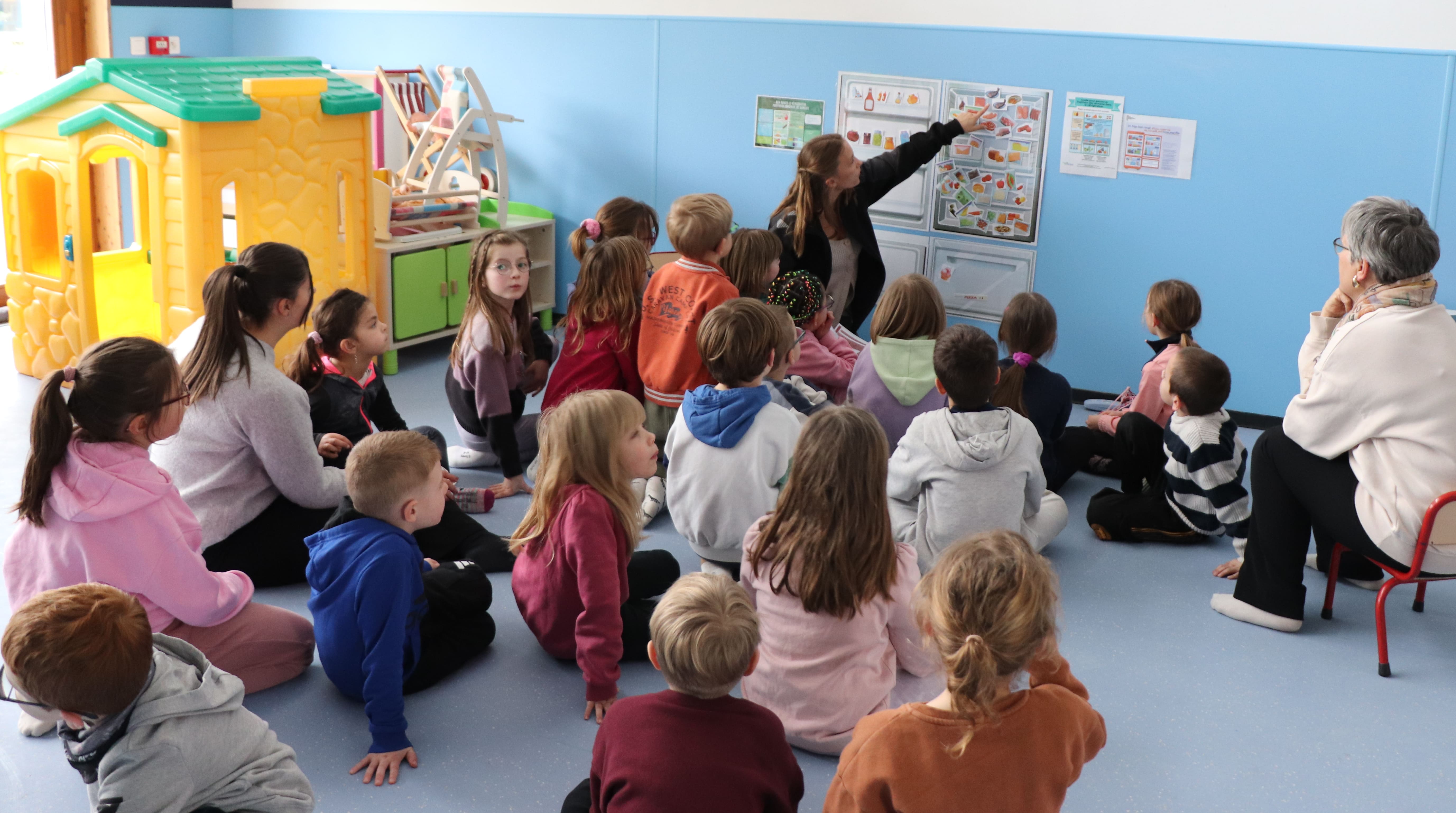 2026 03 17 tri _4_.jpg