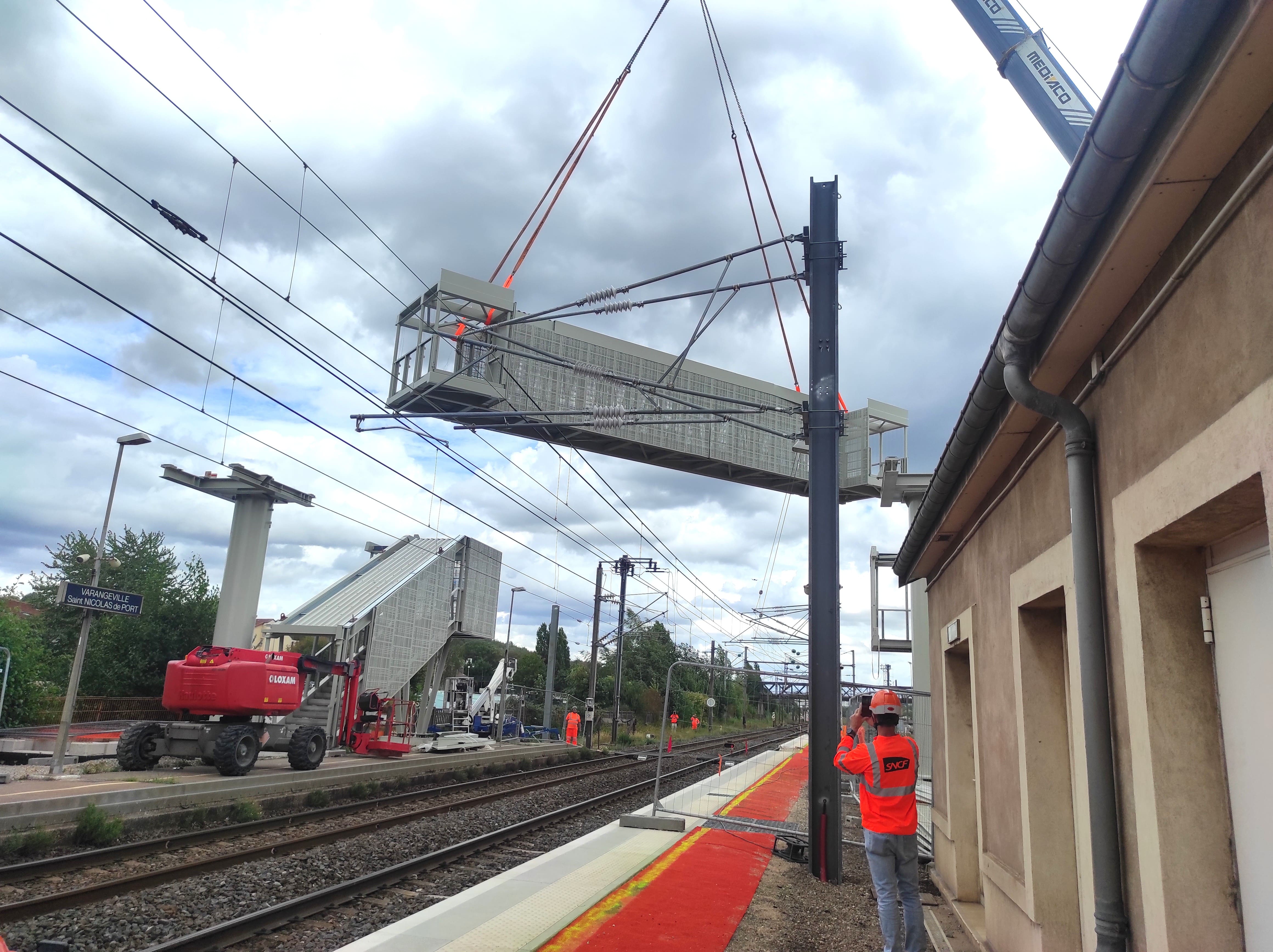 2026 09 02 gare _3_.jpg