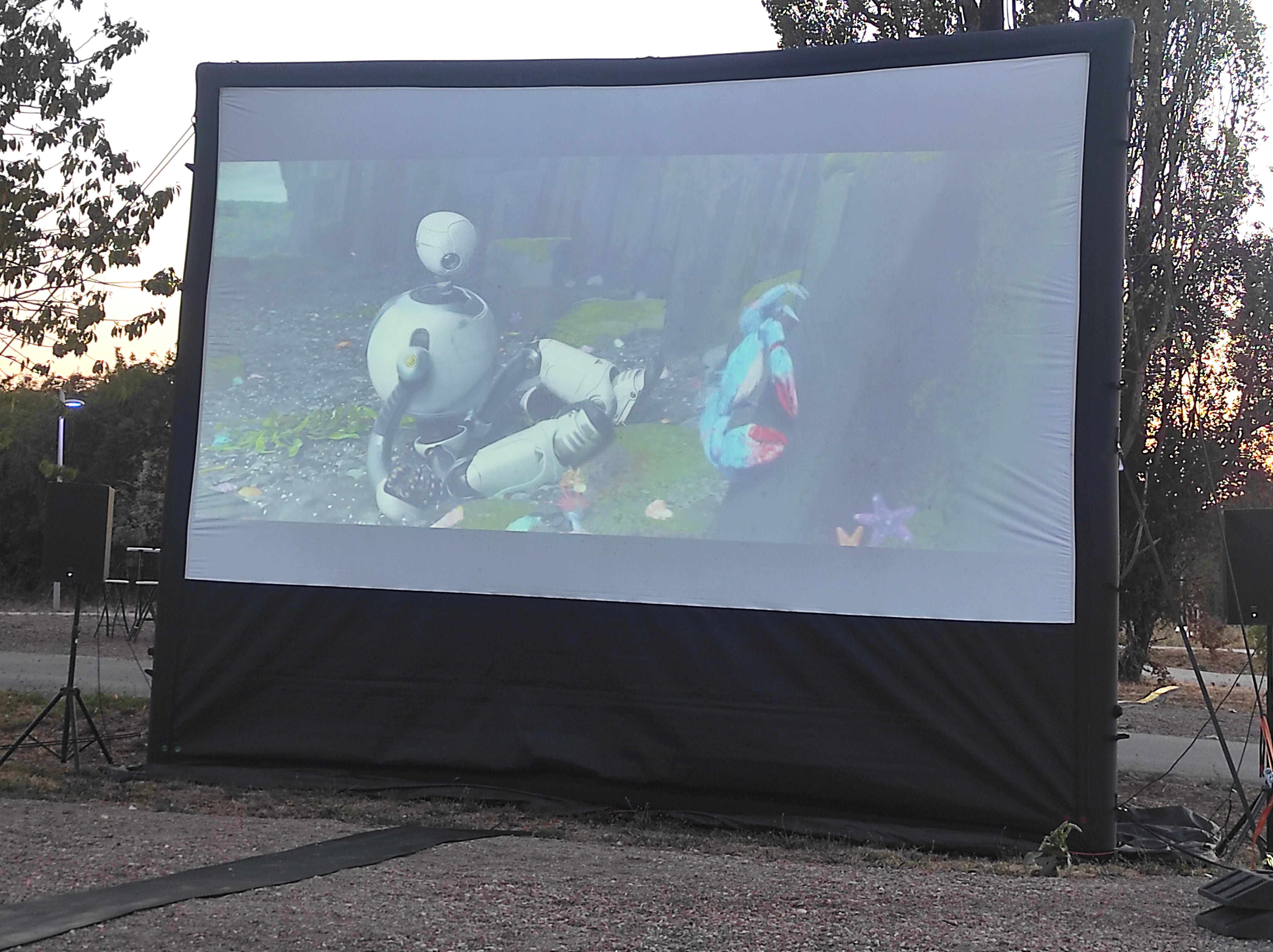 2026 07 14 CINEMA _2_.jpg