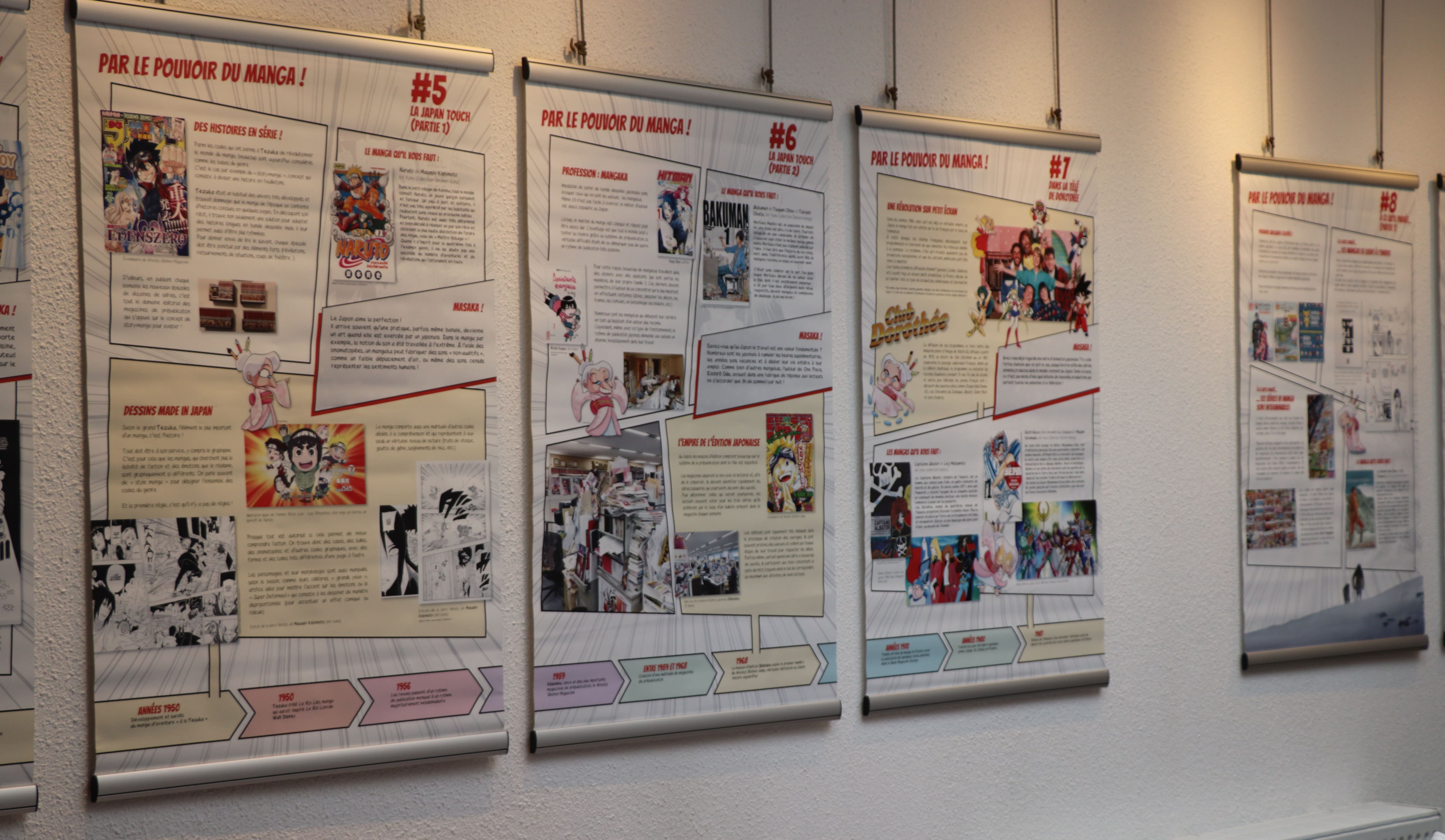 2025 10 31 manga _4_.jpg