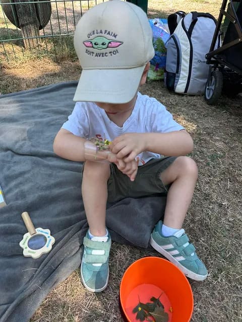 2026 07 10 RPE _4_.jpg