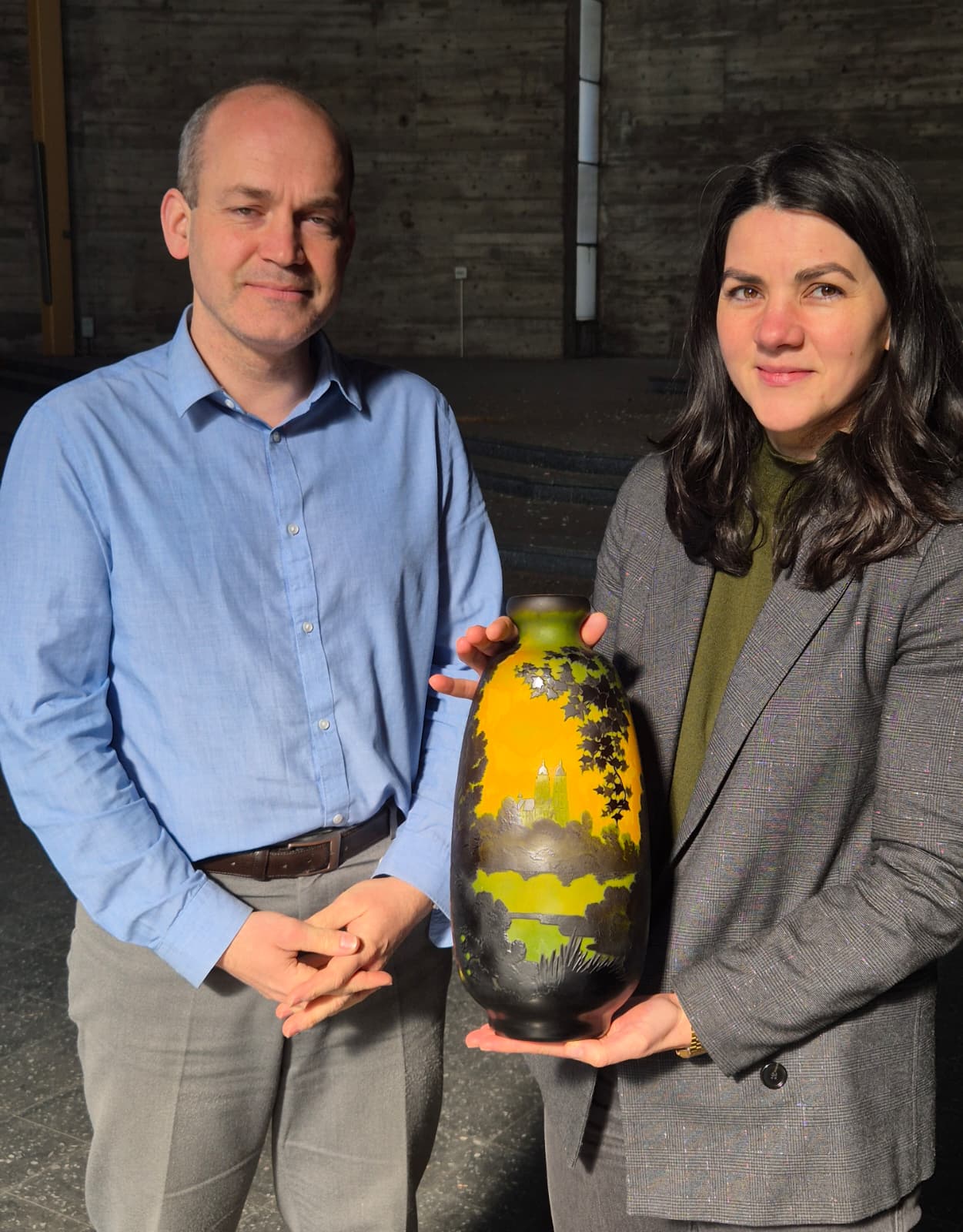 2026 04 03 VASE GALLE _2_.jpeg