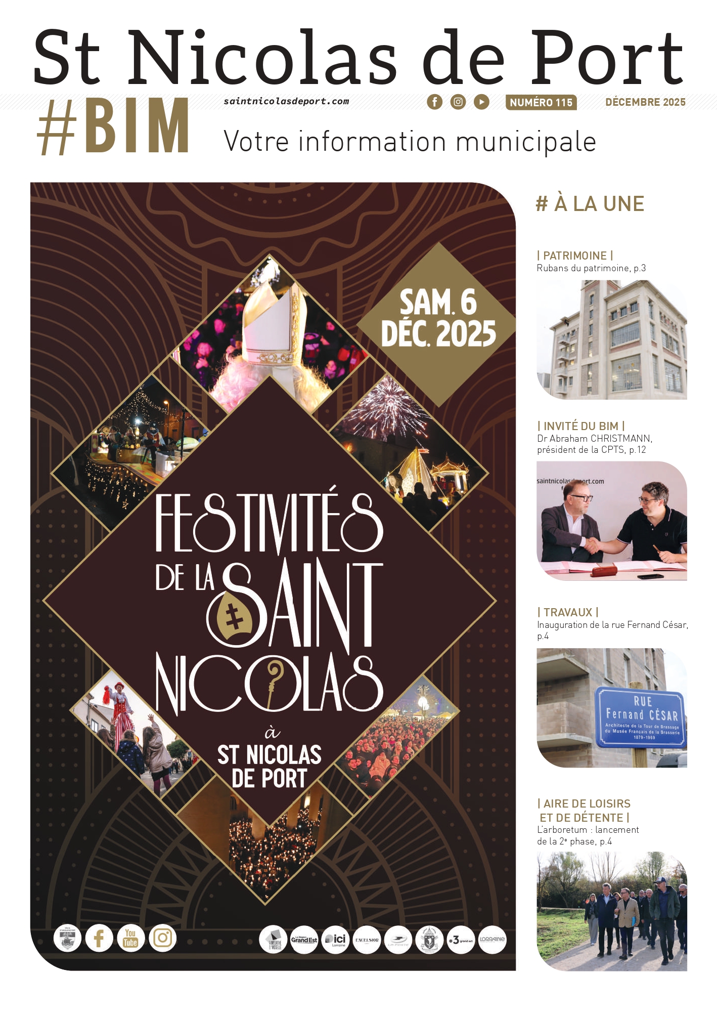 BIM 115 - Décembre 2025.jpg