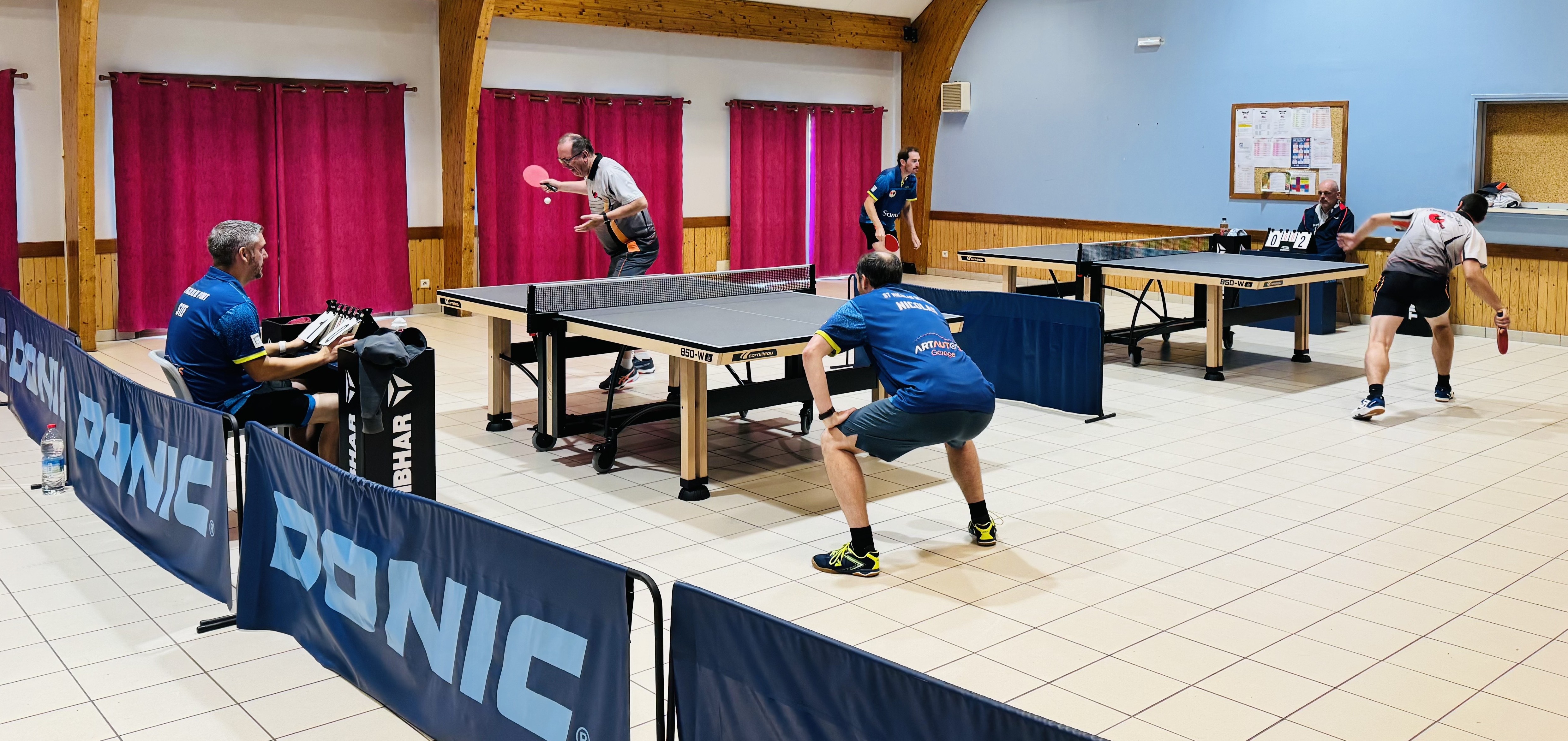 2025 09 29 résultats sportifs _4_.jpeg