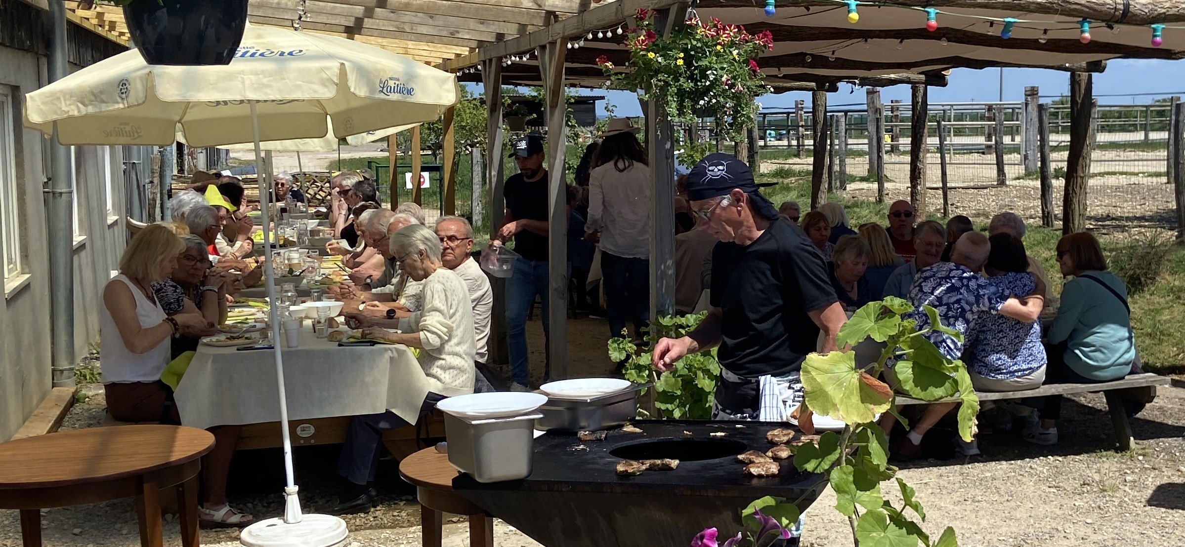 2025 05 16 SENIORS5-min.jpg