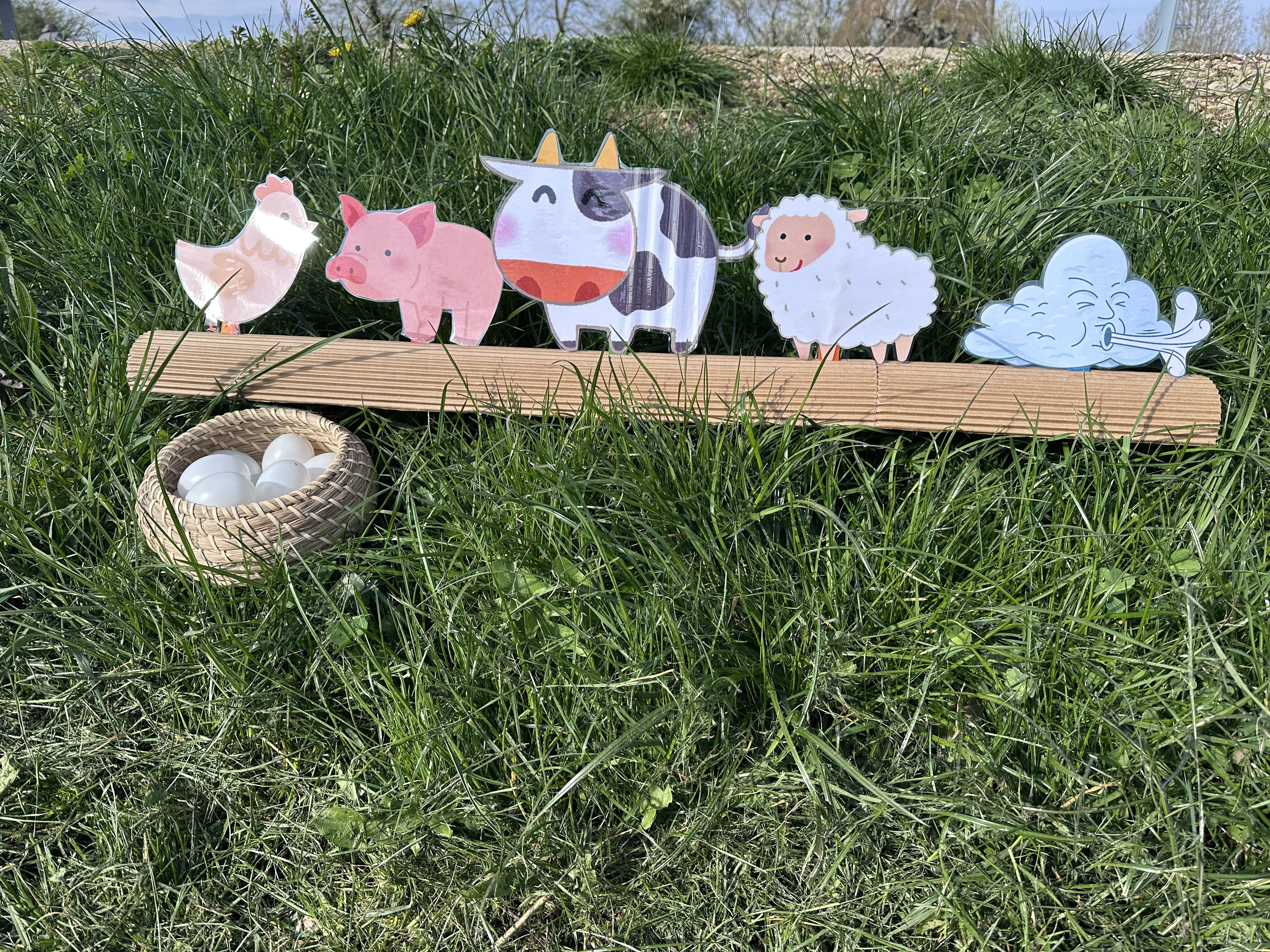 2026 04 03 Pâques RPE _10_.jpg