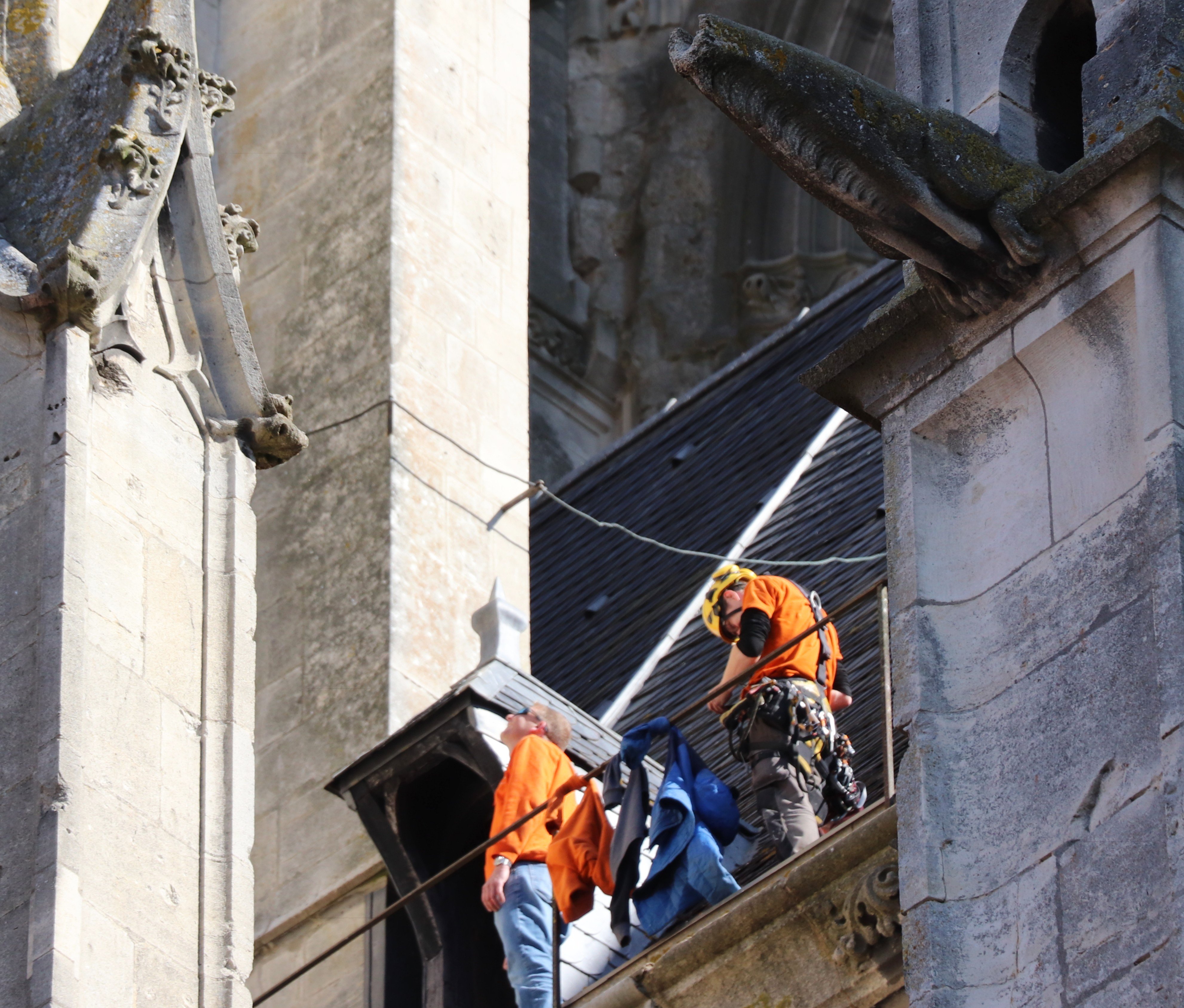 2025 05 23 basilique
