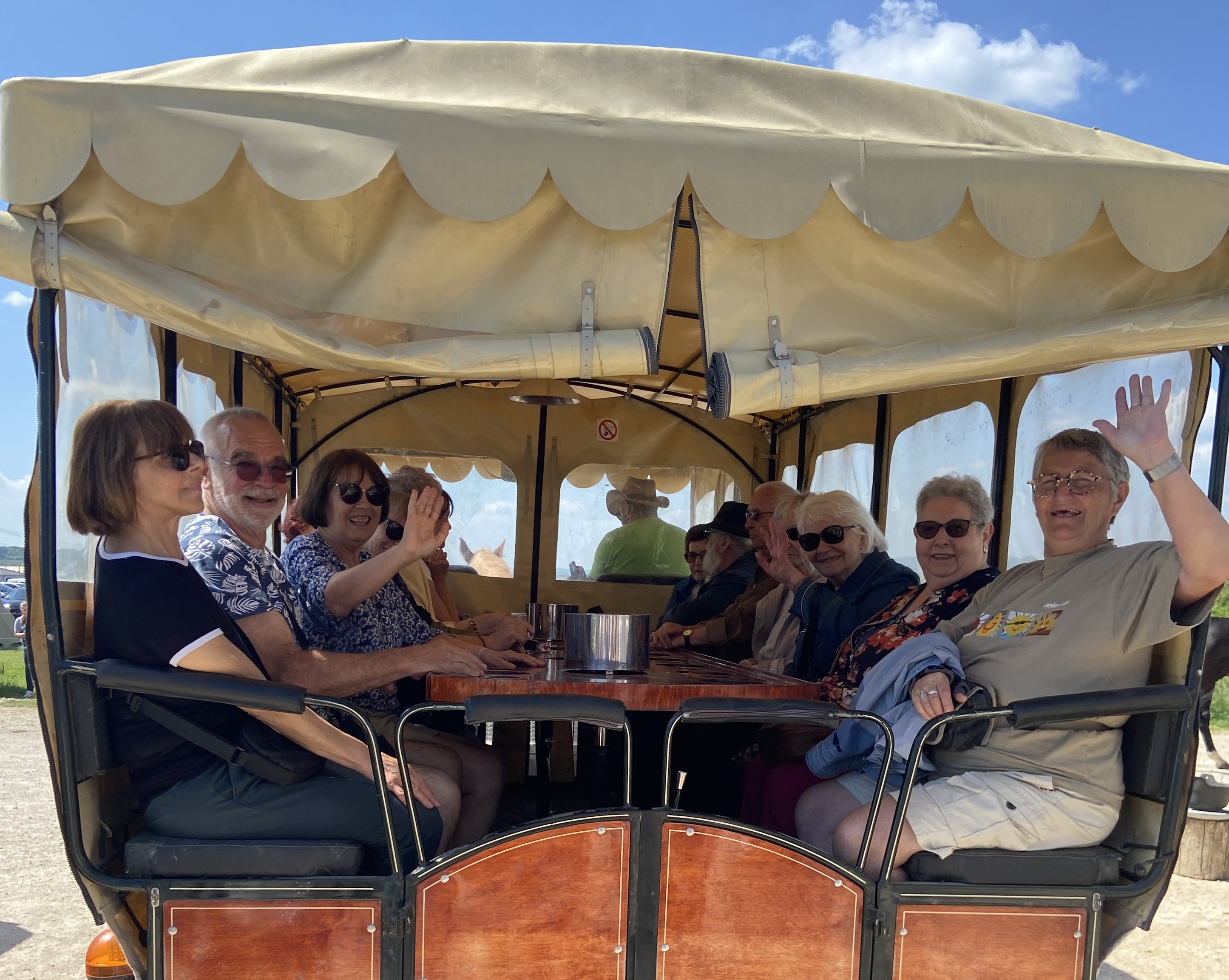 2025 05 16 SENIORS10-min.jpg