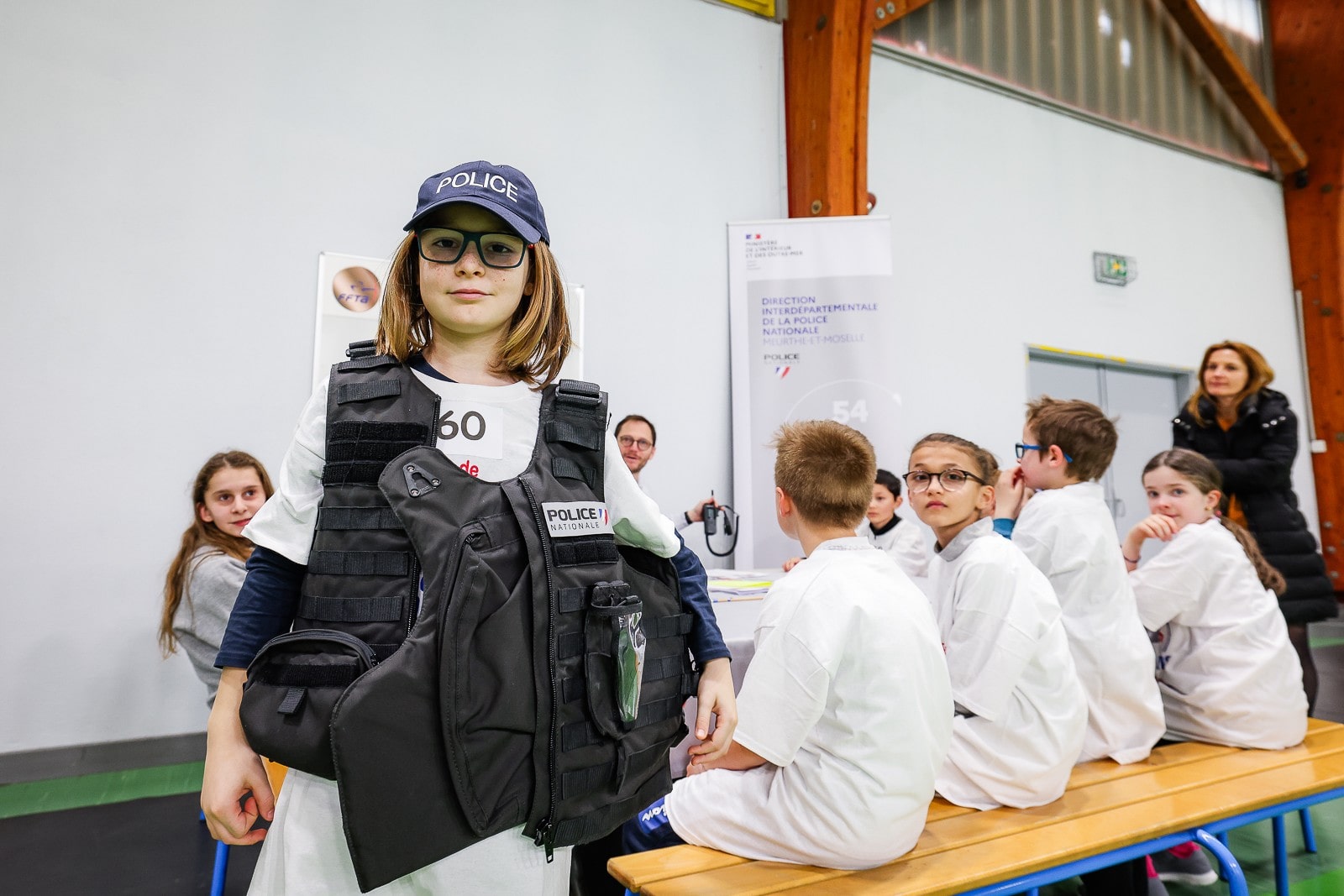 2024 04 03 Ecole des champions _12_.jpg