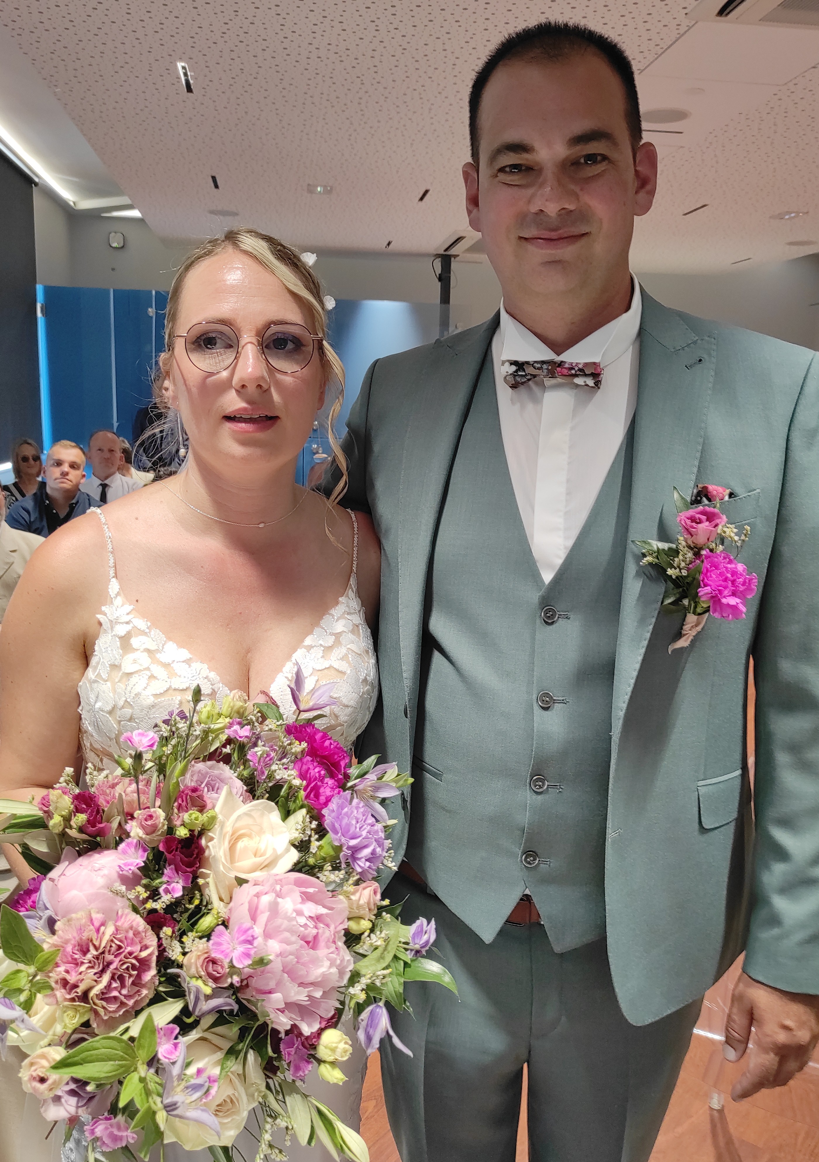 2025 06 24 mariage.jpg