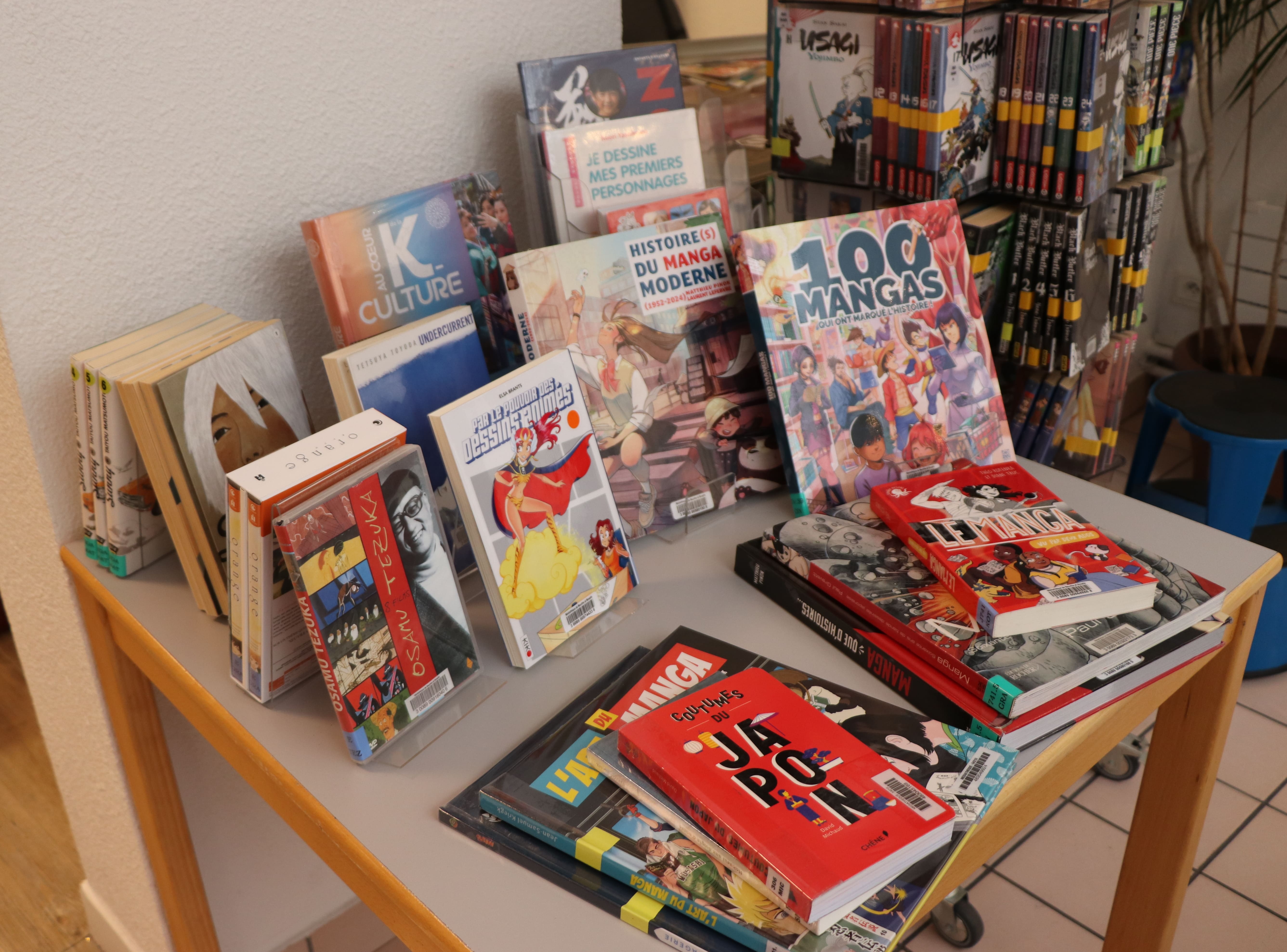 2025 10 31 manga _3_.jpg