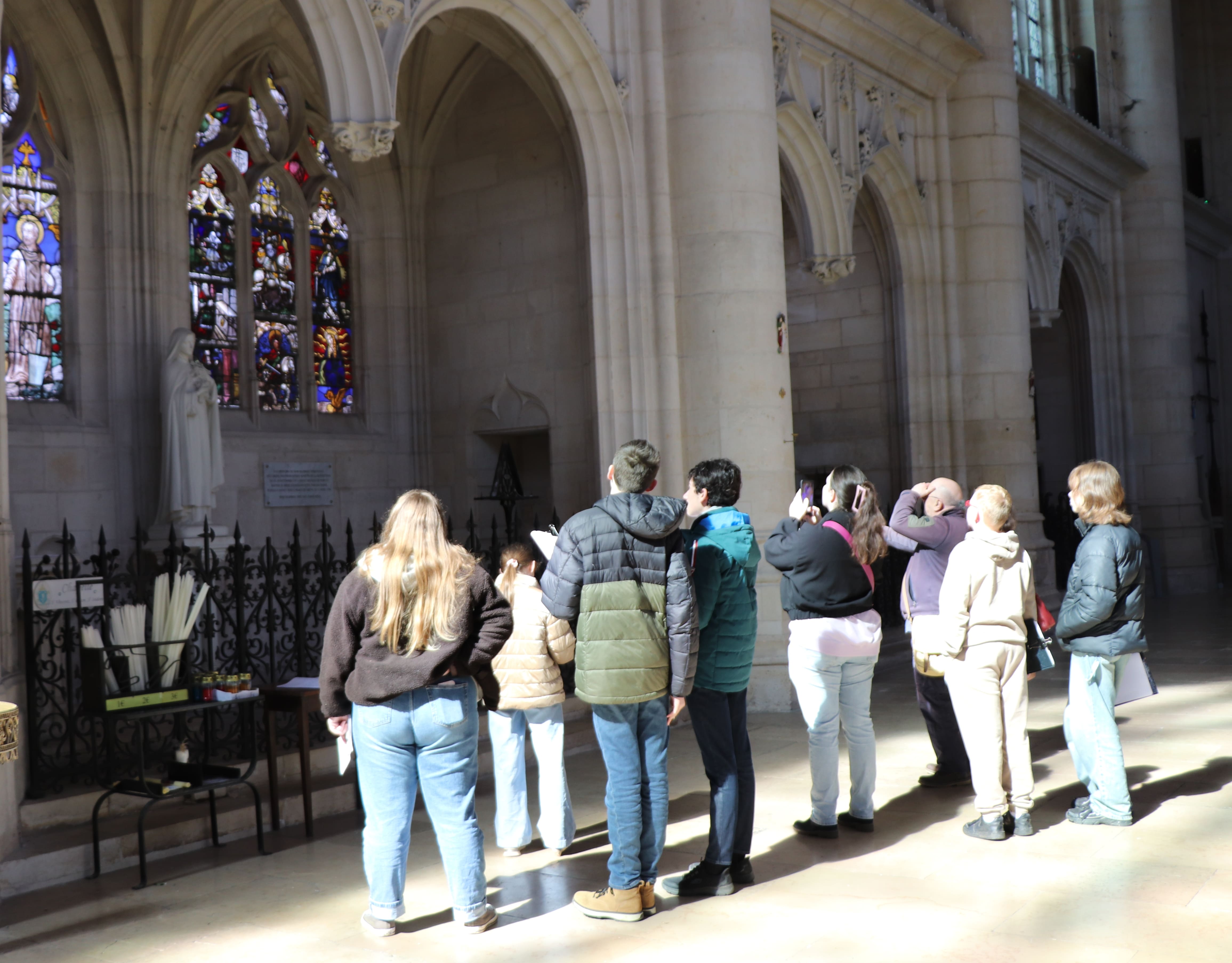 2026 04 16 bestiaire _3_.jpg