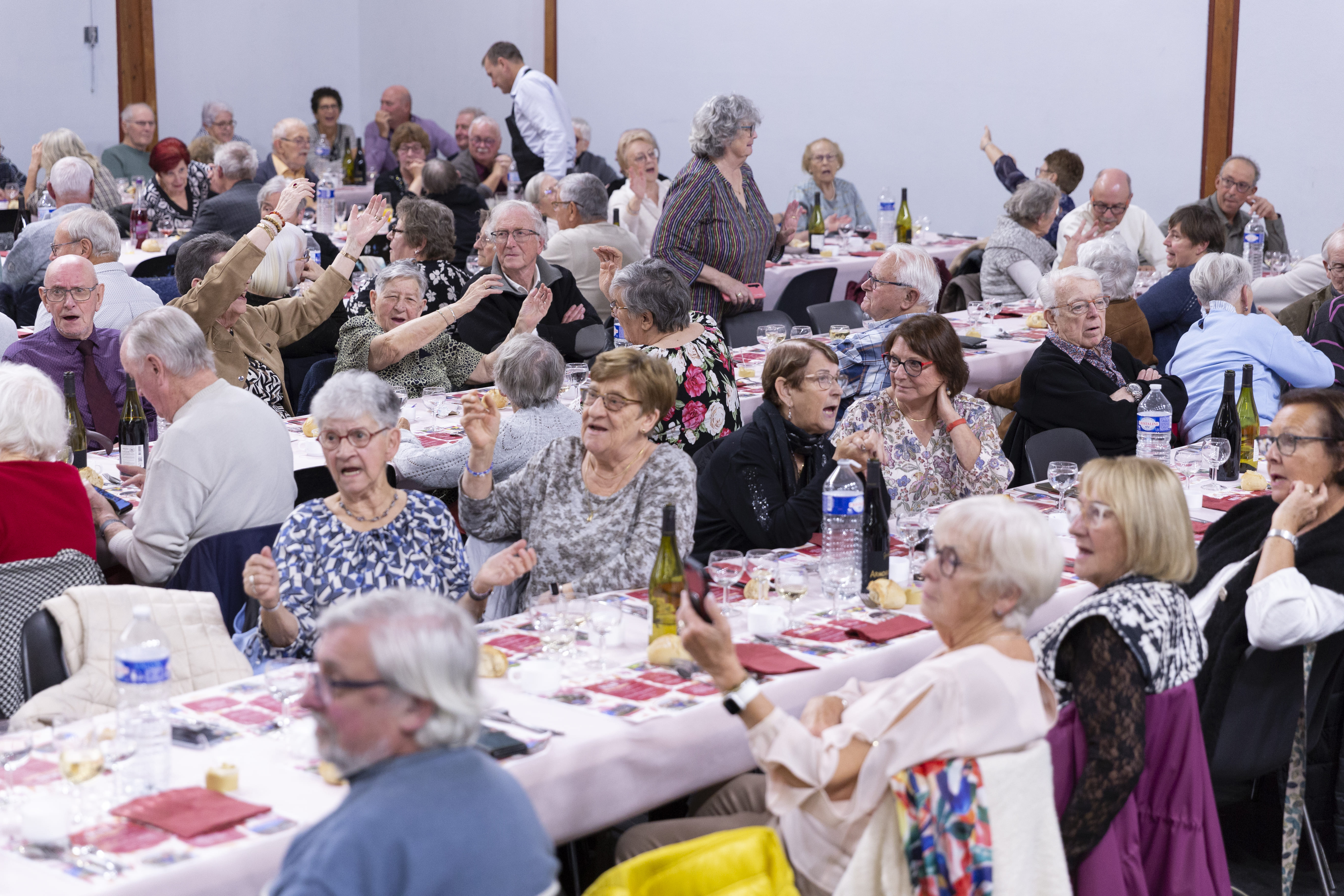 repas seniors 2026 _32_.jpg