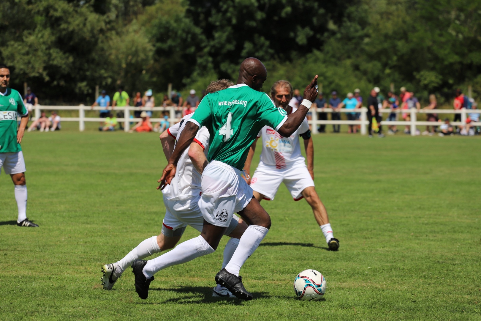 2022 06 11 VARIETES CLUB DE FRANCE _20_.jpg