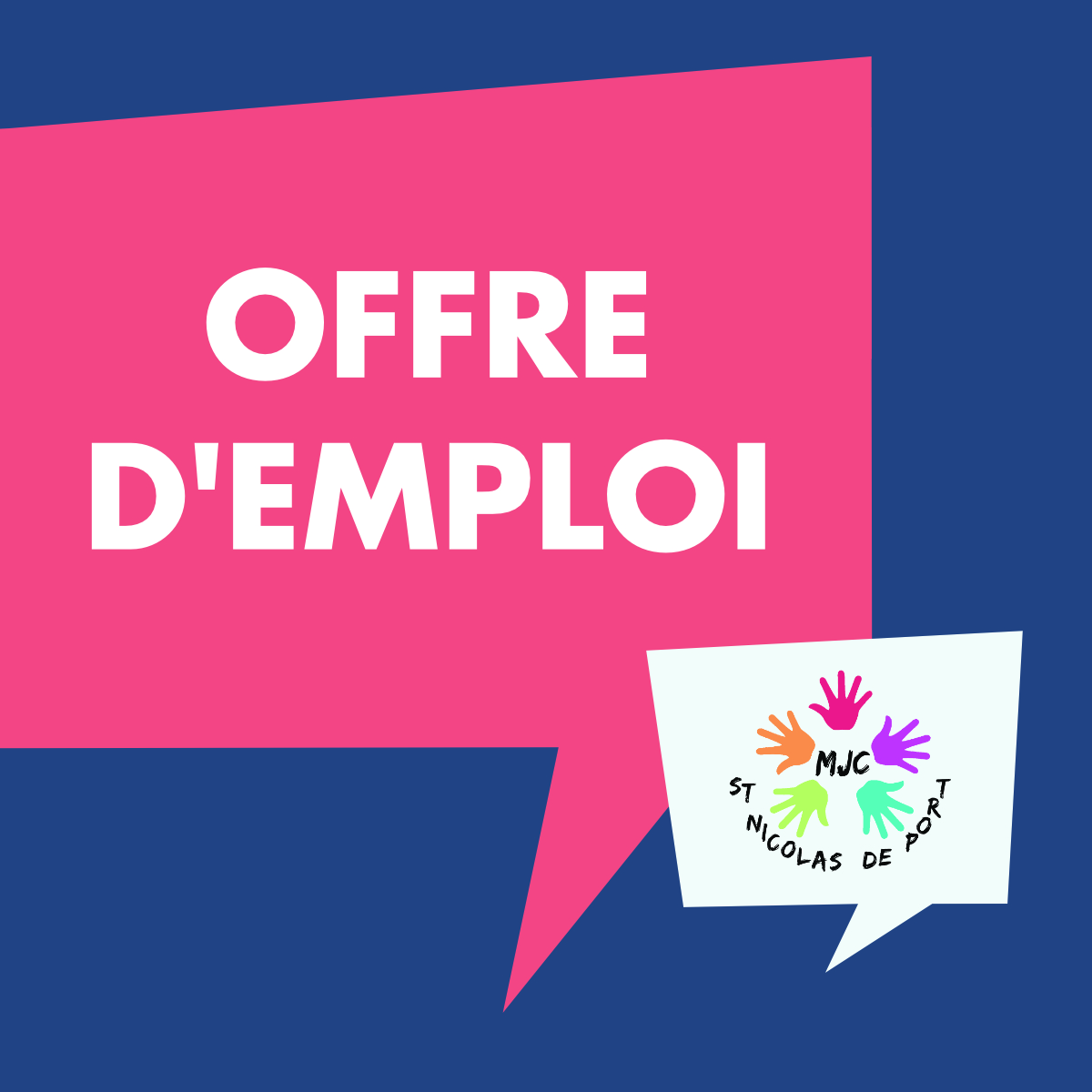 2023 03 10 Offre_emploi_MJC.jpg