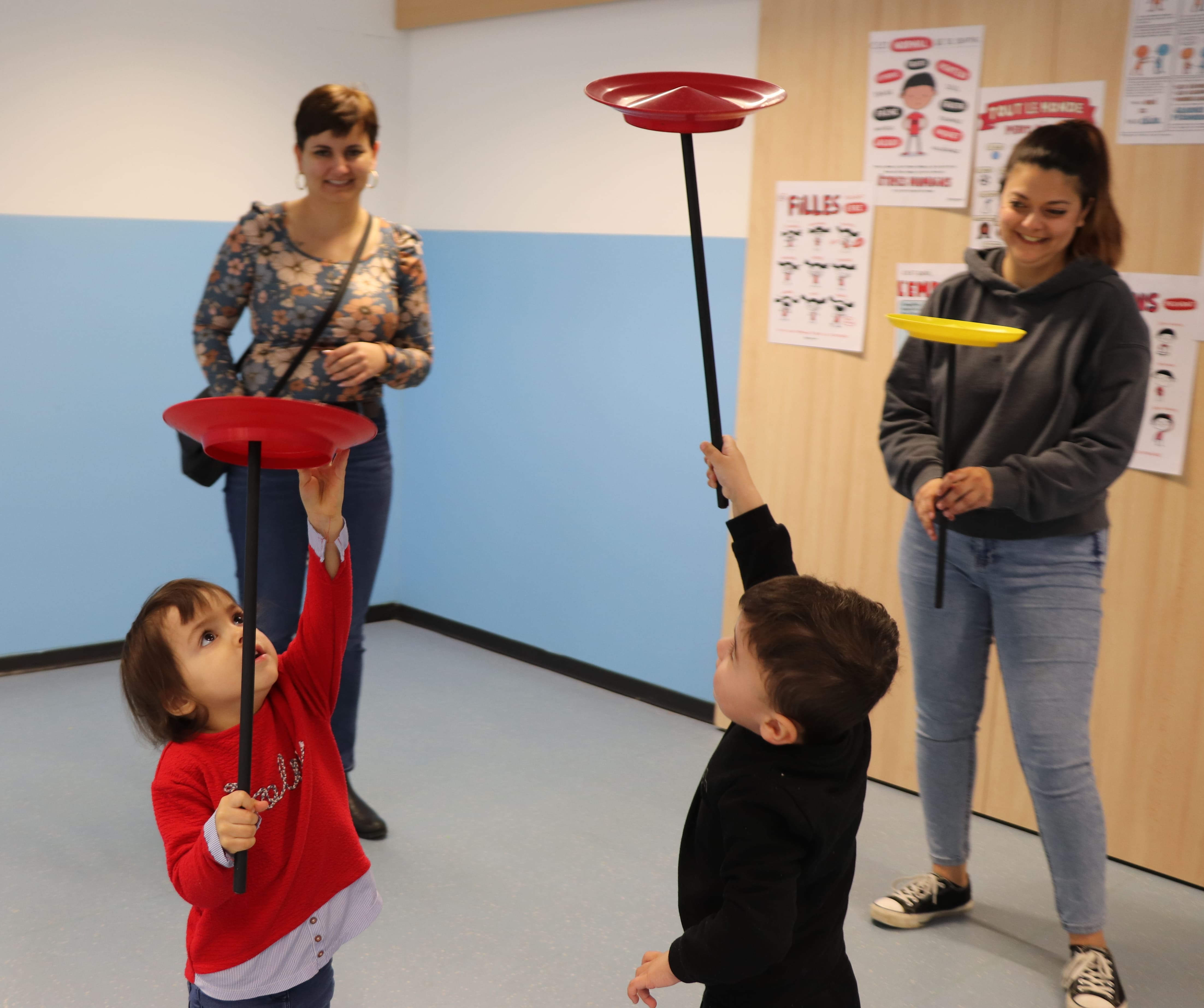 2026 03 27 enfance _3_.jpg