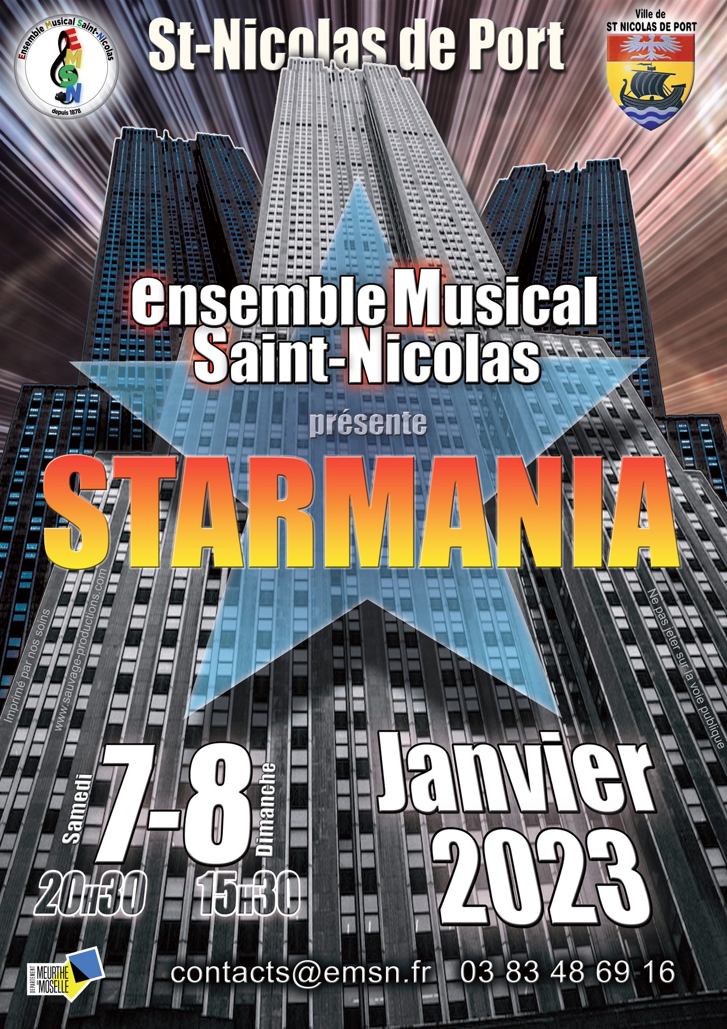 2023 01 07 Starmania.jpg