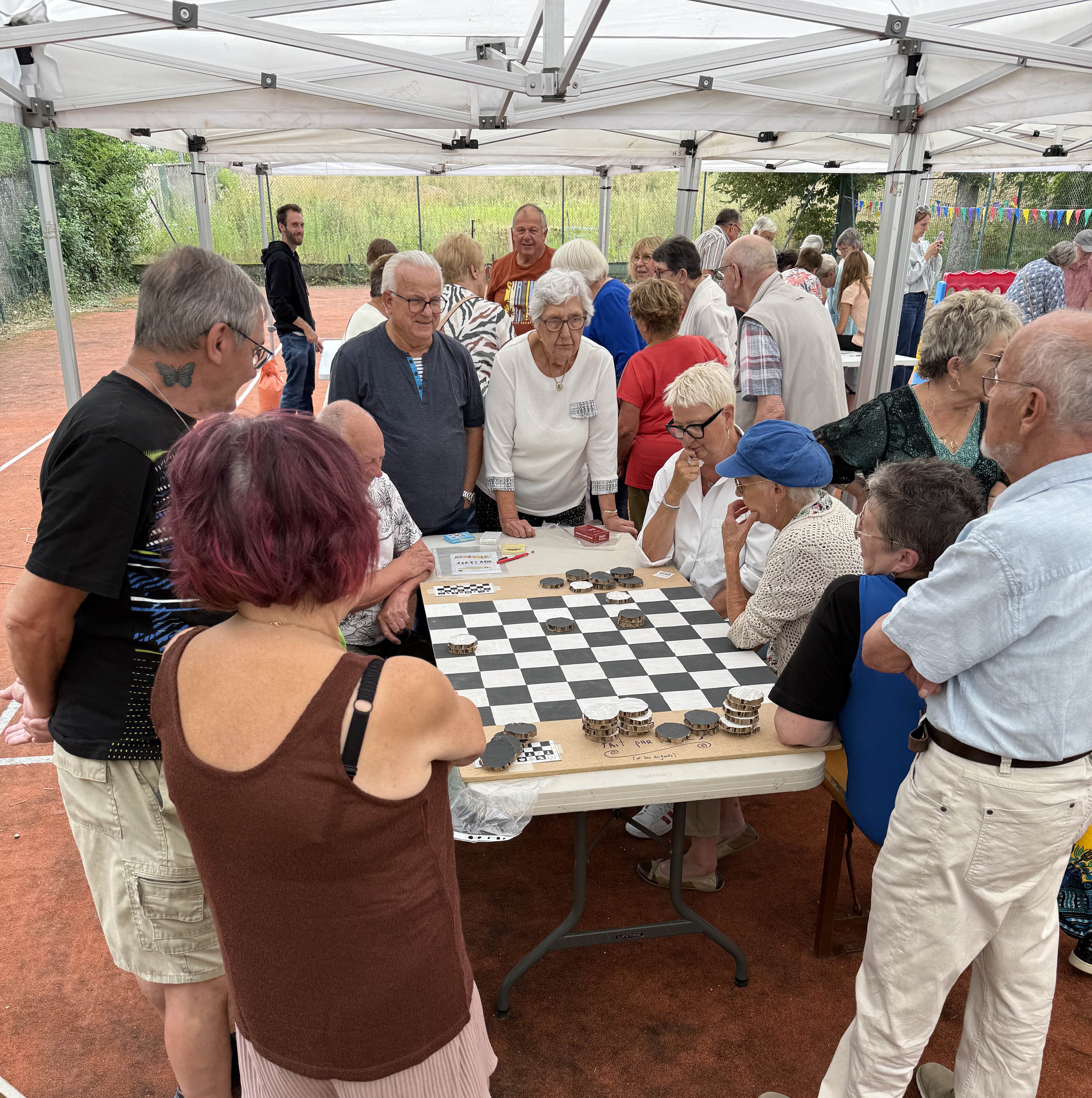 2025 07 28 Champetre _3_-min.jpg