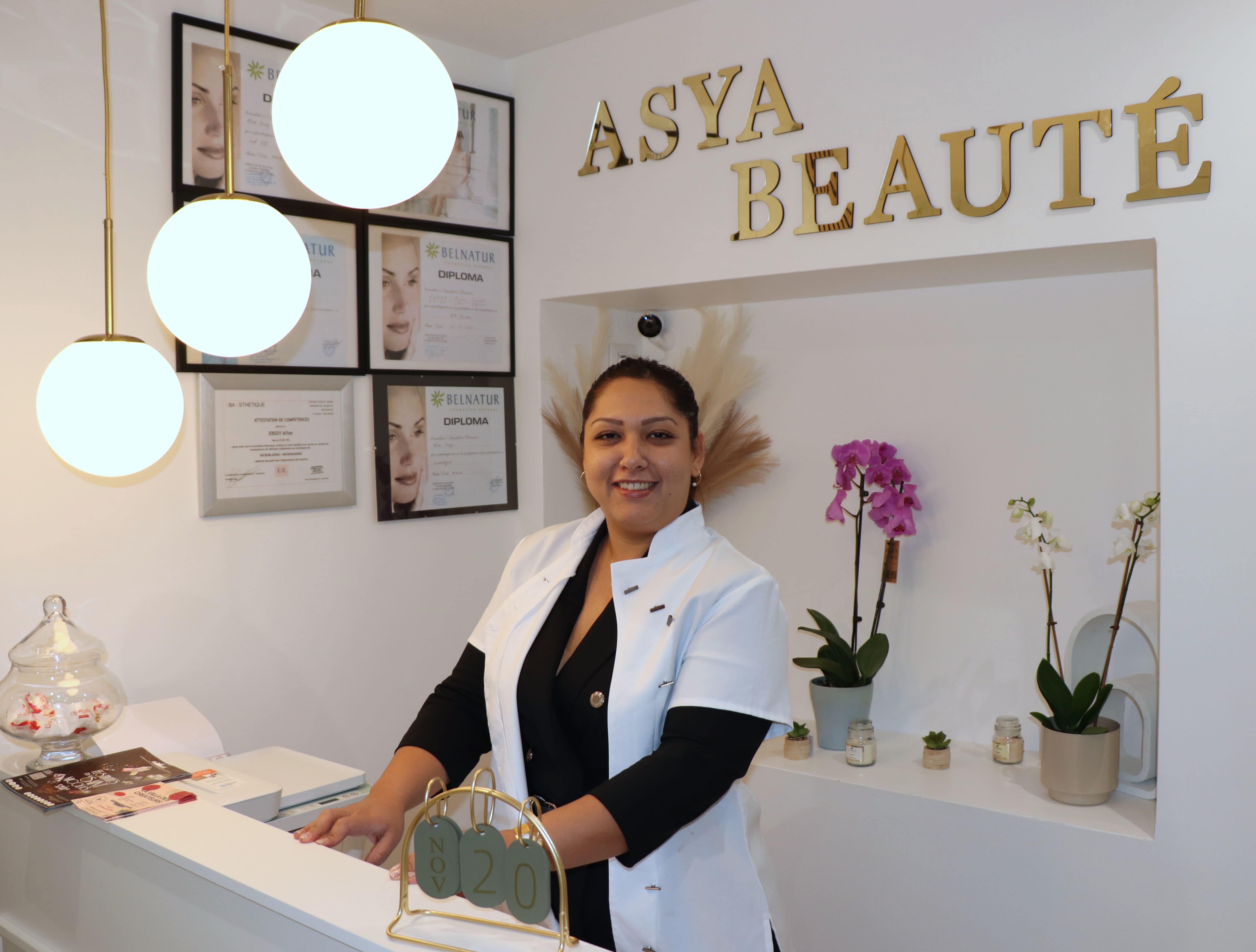 2025 11 20 ASYA BEAUTE.jpg