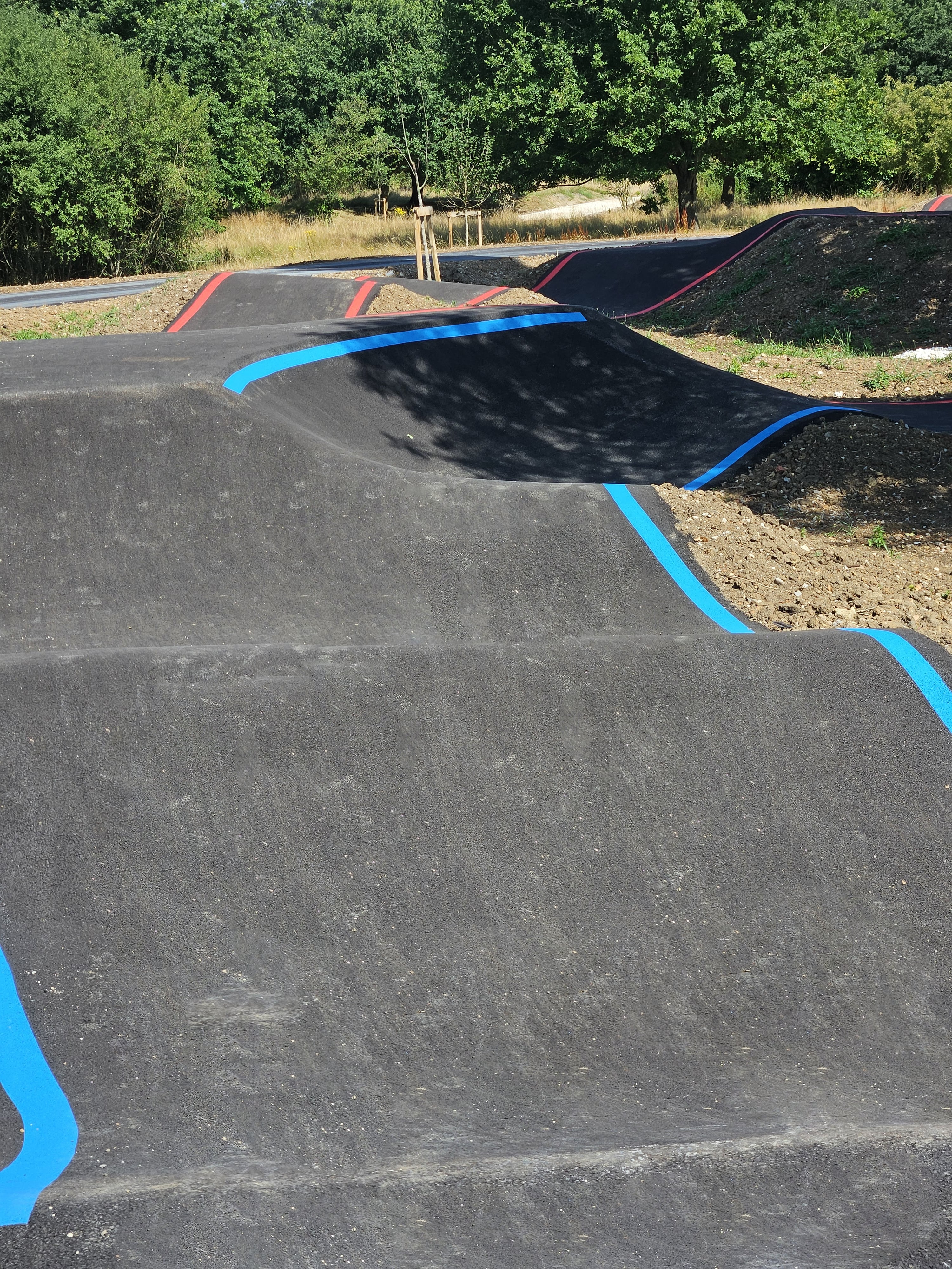 2025 07 31 PUMP TRACK _1_-min.jpg