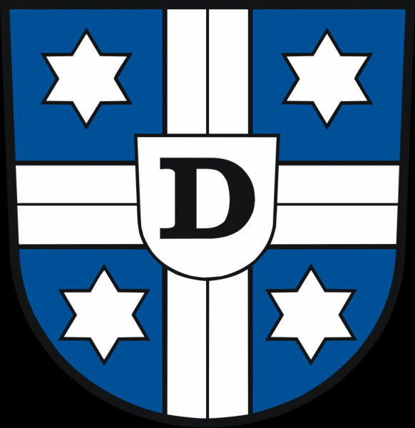 Jumelage_logo_Dielheim.png