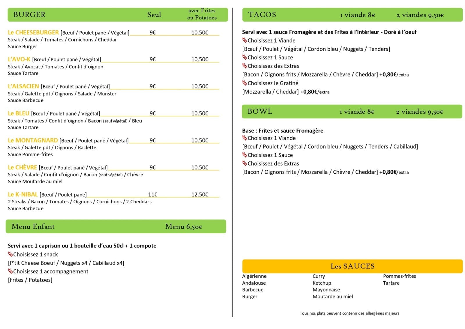 2025 12 19 LE KROQUE-3.jpg