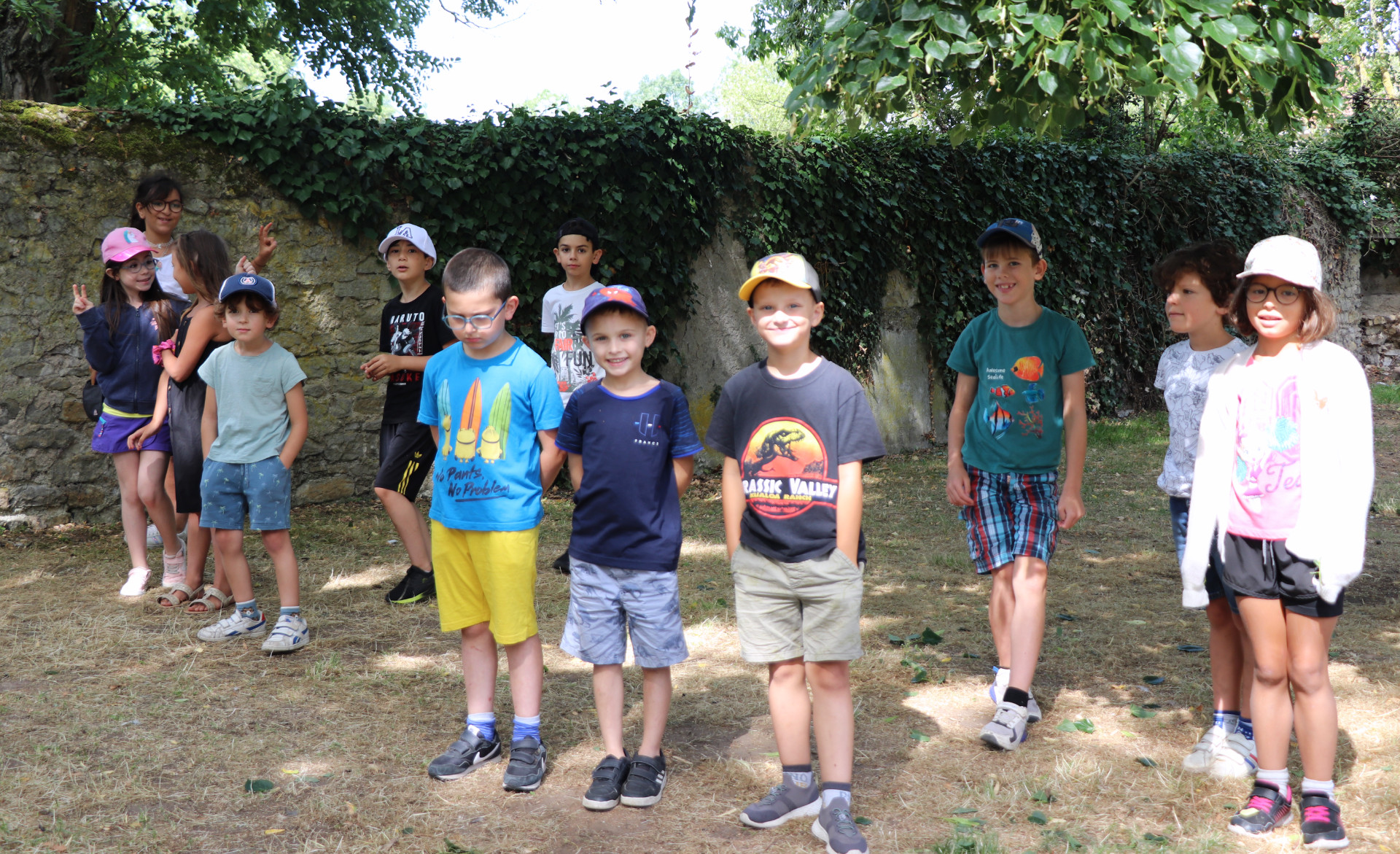 2023 07 20 MJC 5.jpg