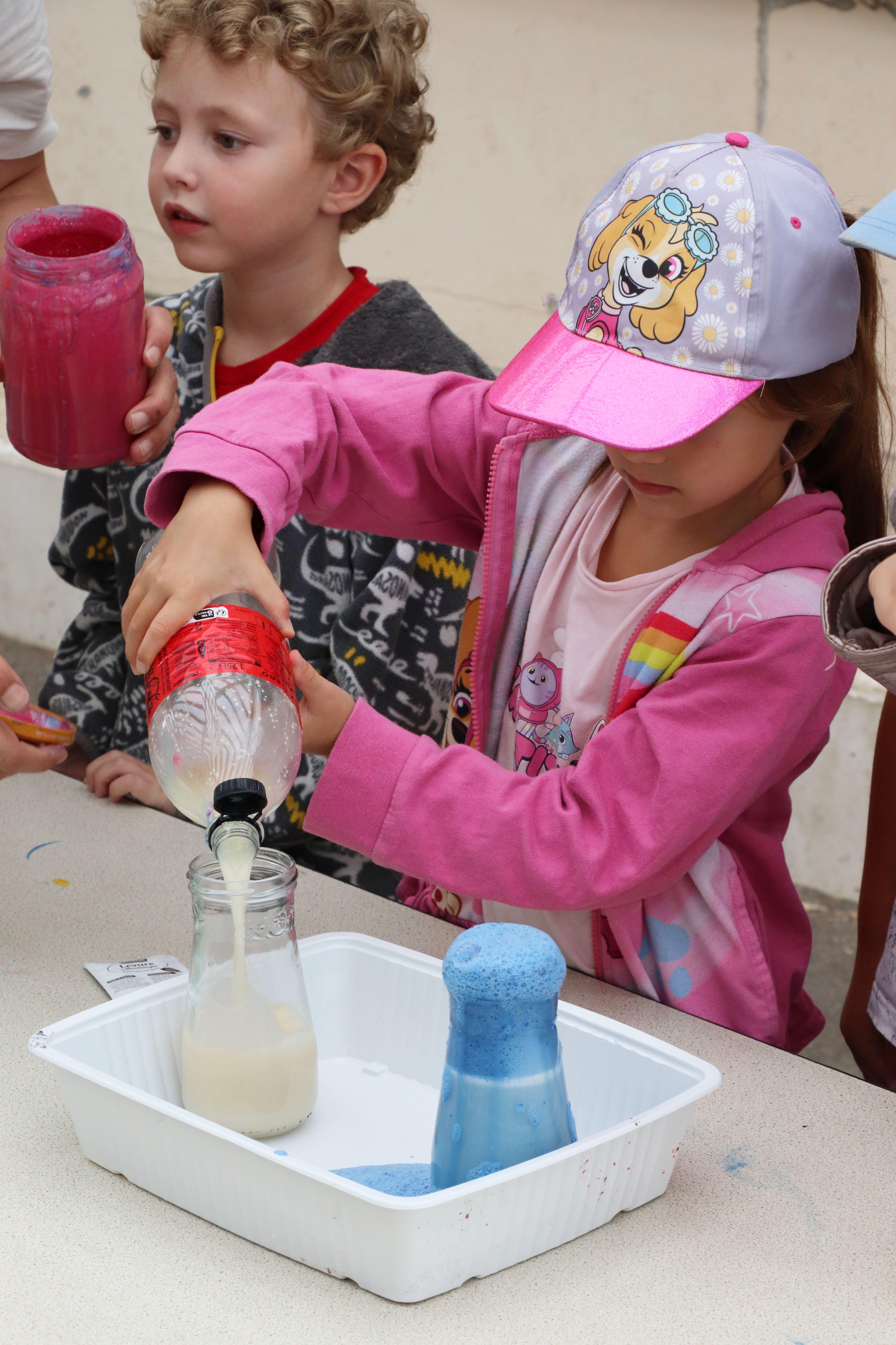 2025 08 01 ACCUEIL LOISIRS _4_-min.JPG