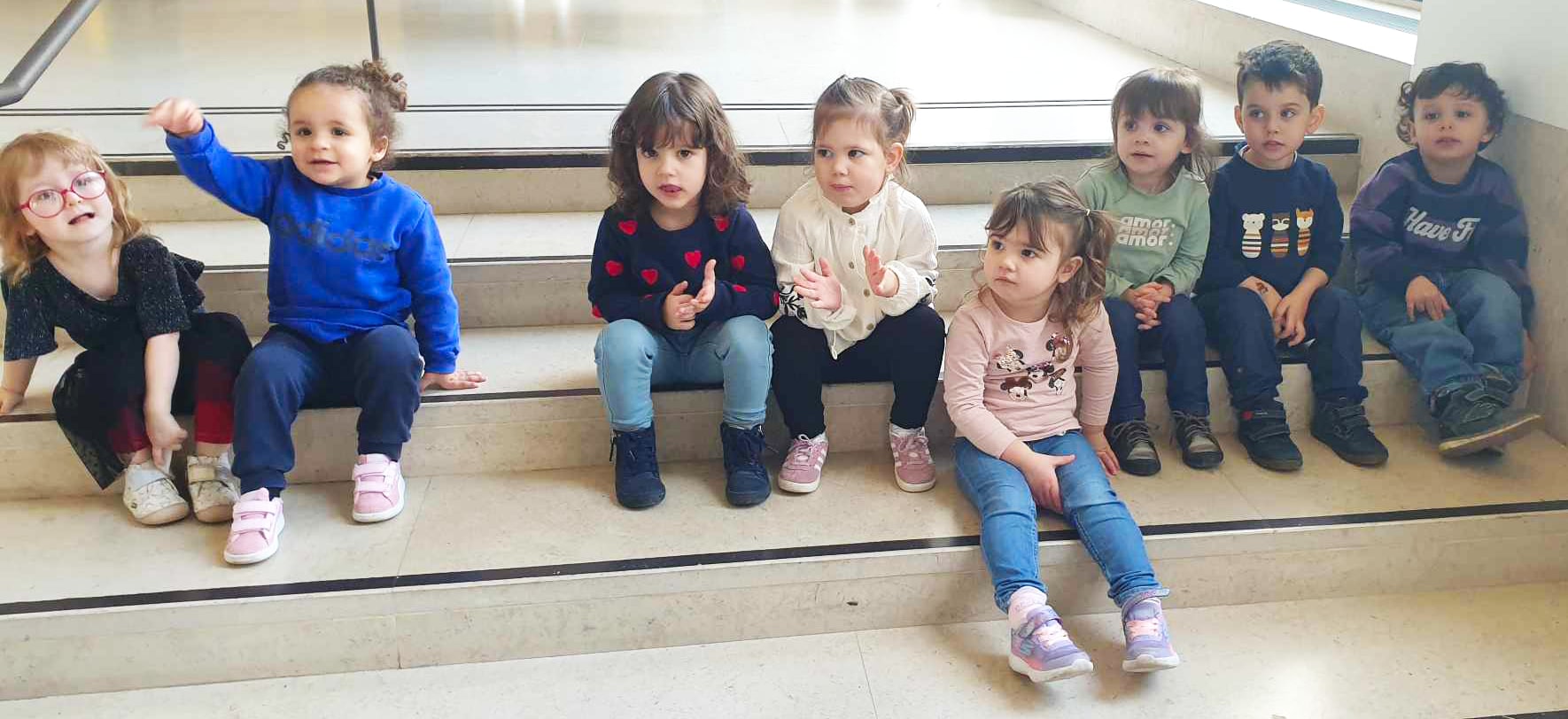 2024 04 05 CANAILLOUS 2