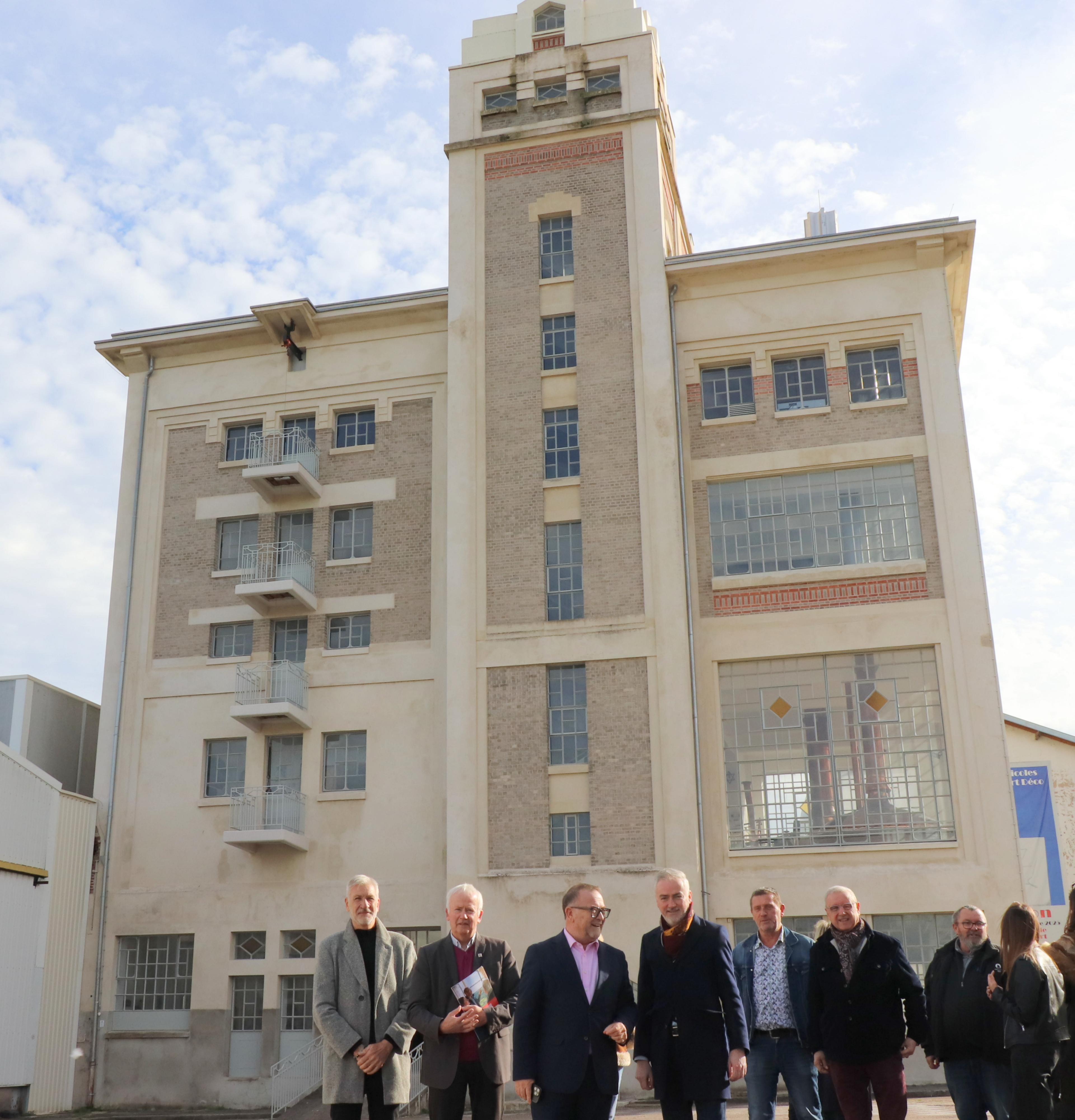 2025 11 06 rubans.JPG