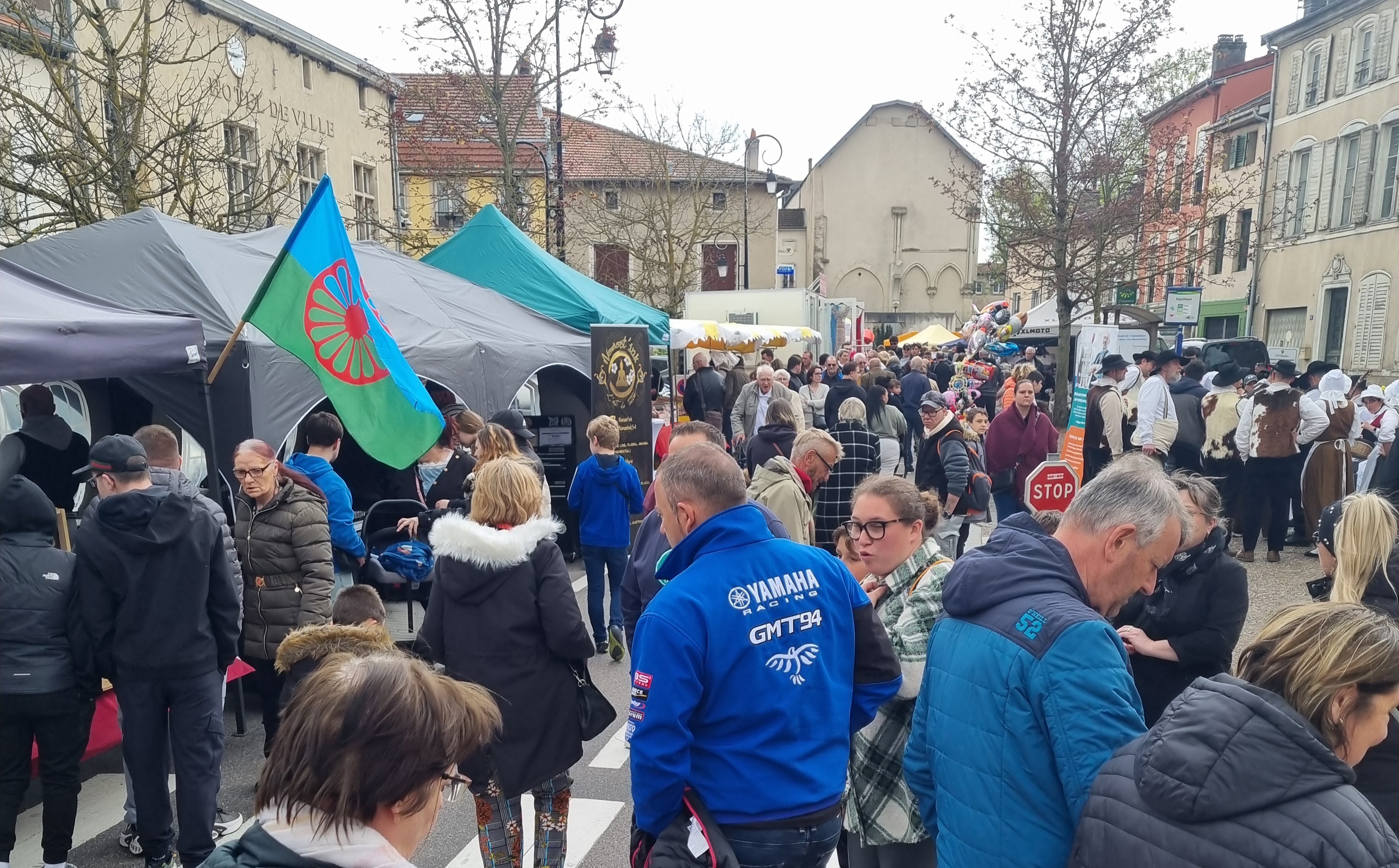 2026 03 06 Potée.jpg