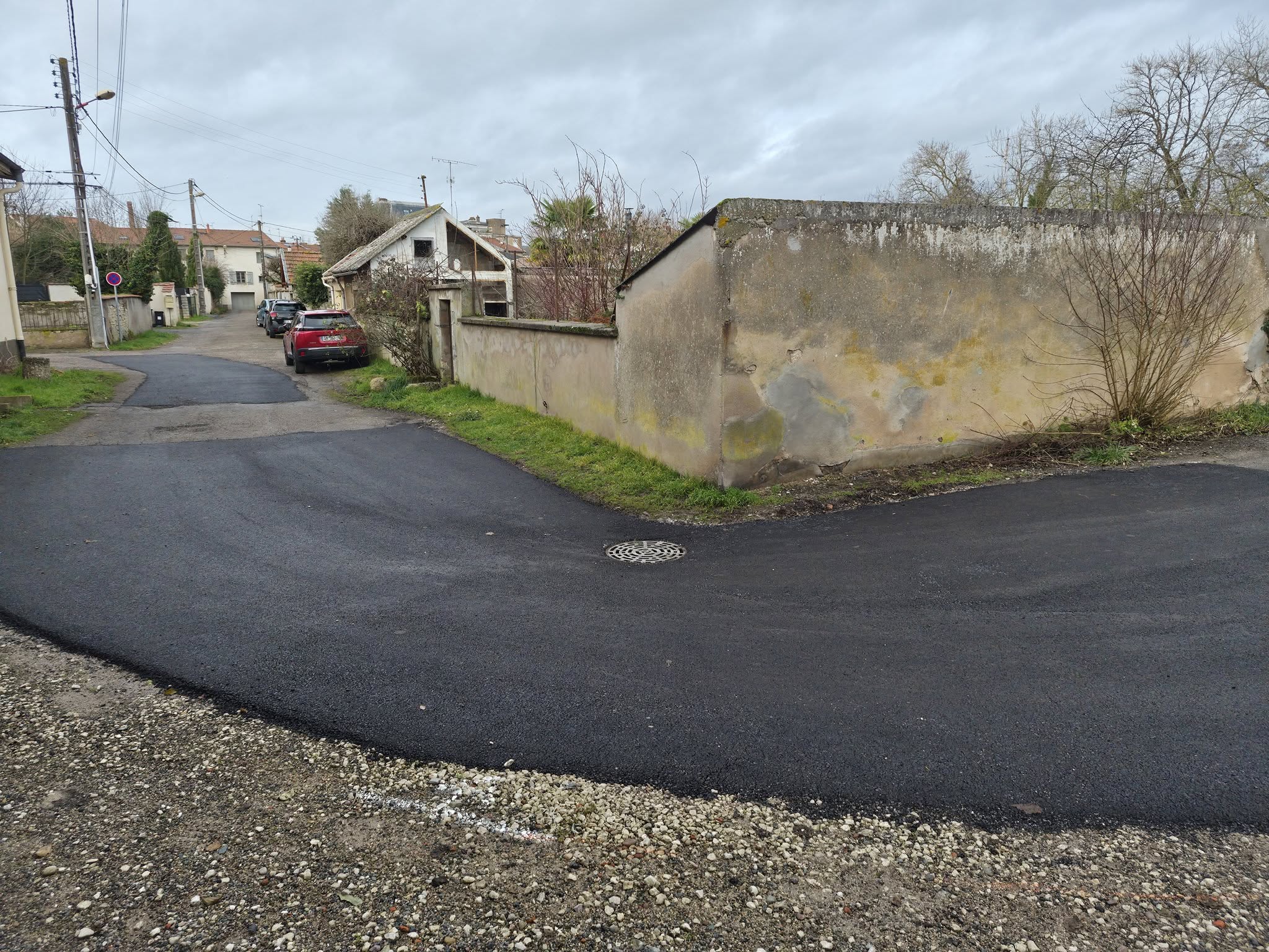 2025 12 12 travaux 2.jpg