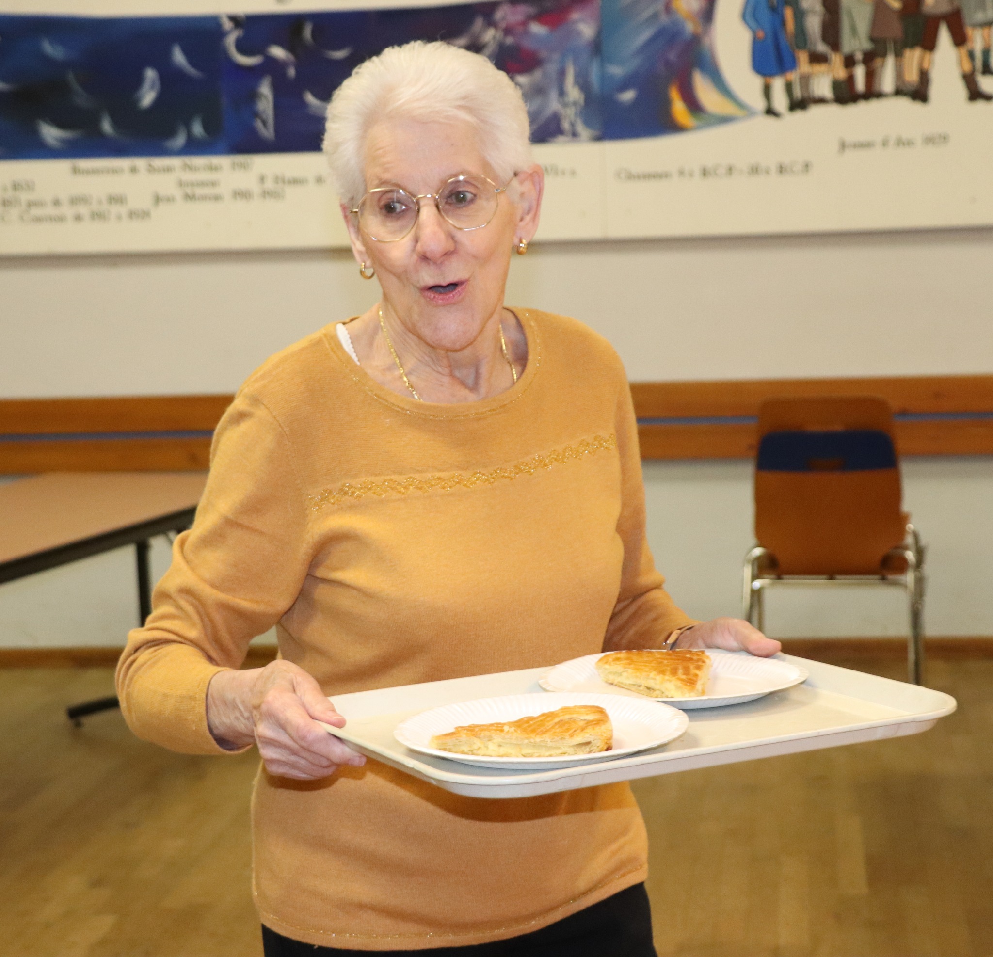 2024 01 08 ARPA 3.jpg