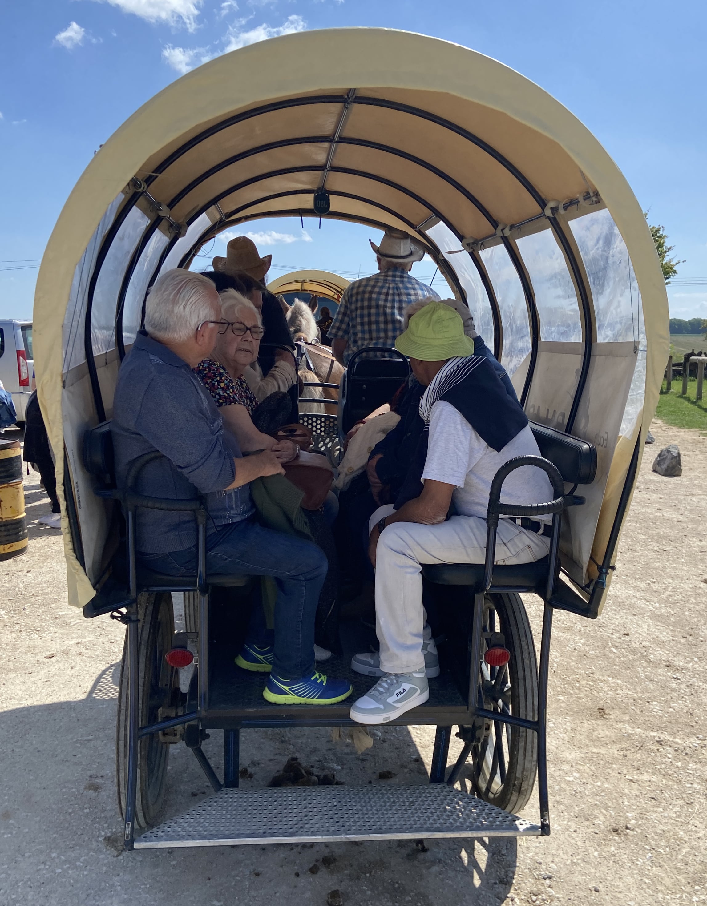 2025 05 16 SENIORS-min.jpg