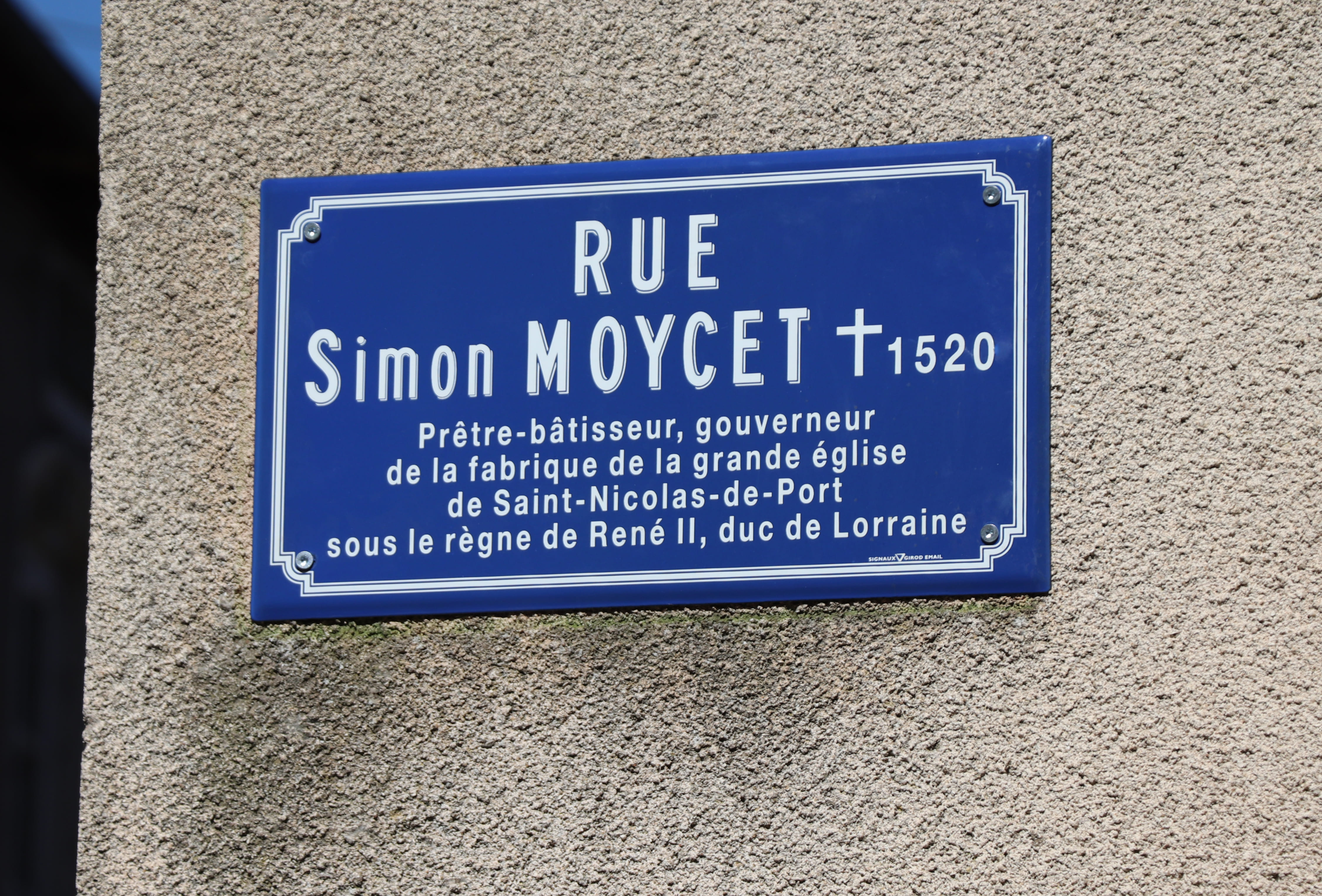 2026 04 10 moycet.jpg