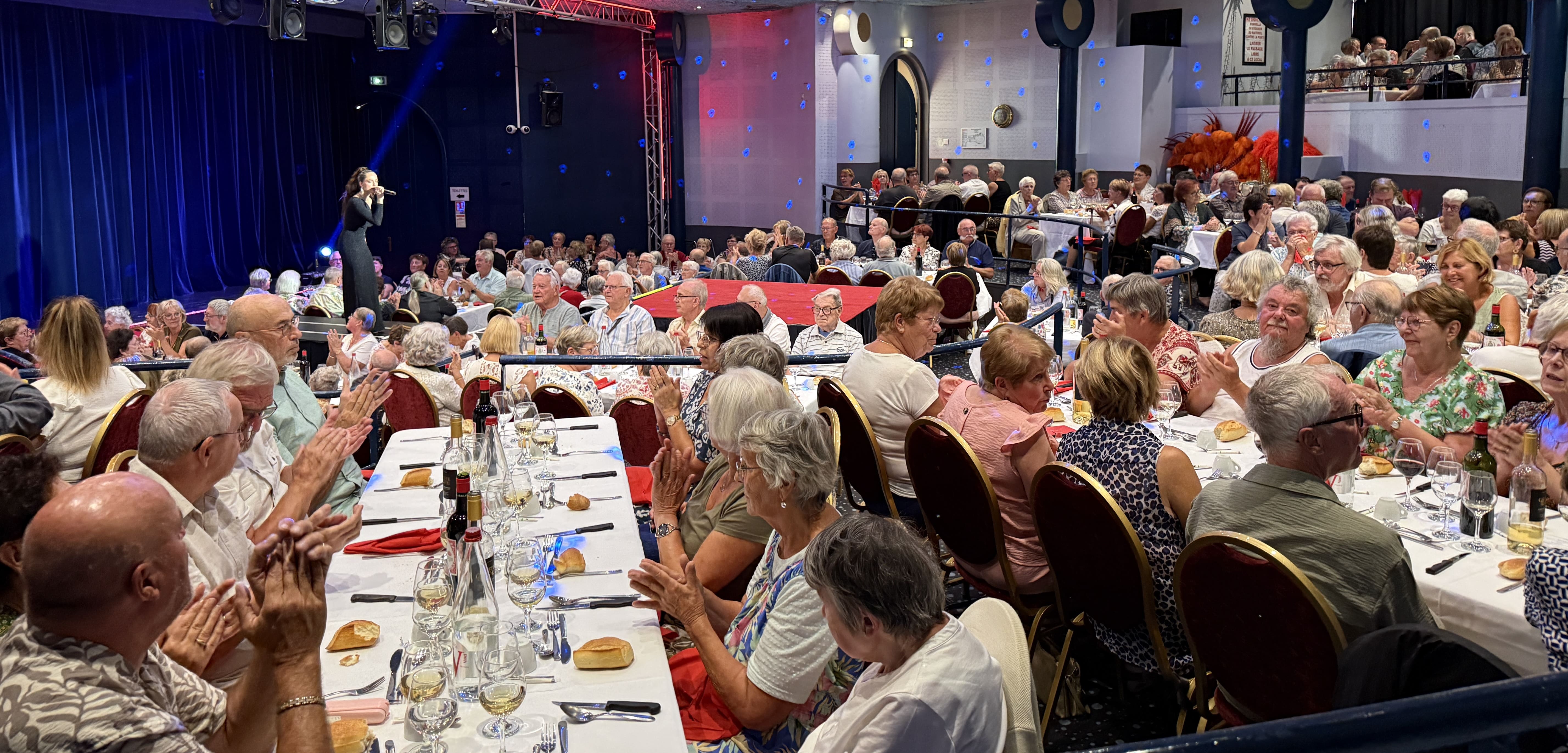 2026 09 04 cabaret.jpg