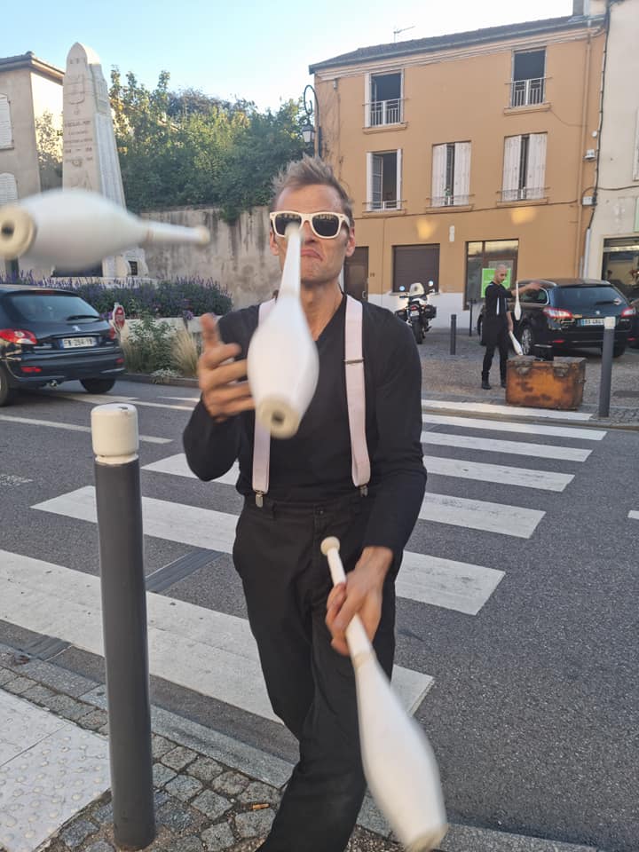 2023 09 15 MARCHE NOCTURNE _15_.jpg
