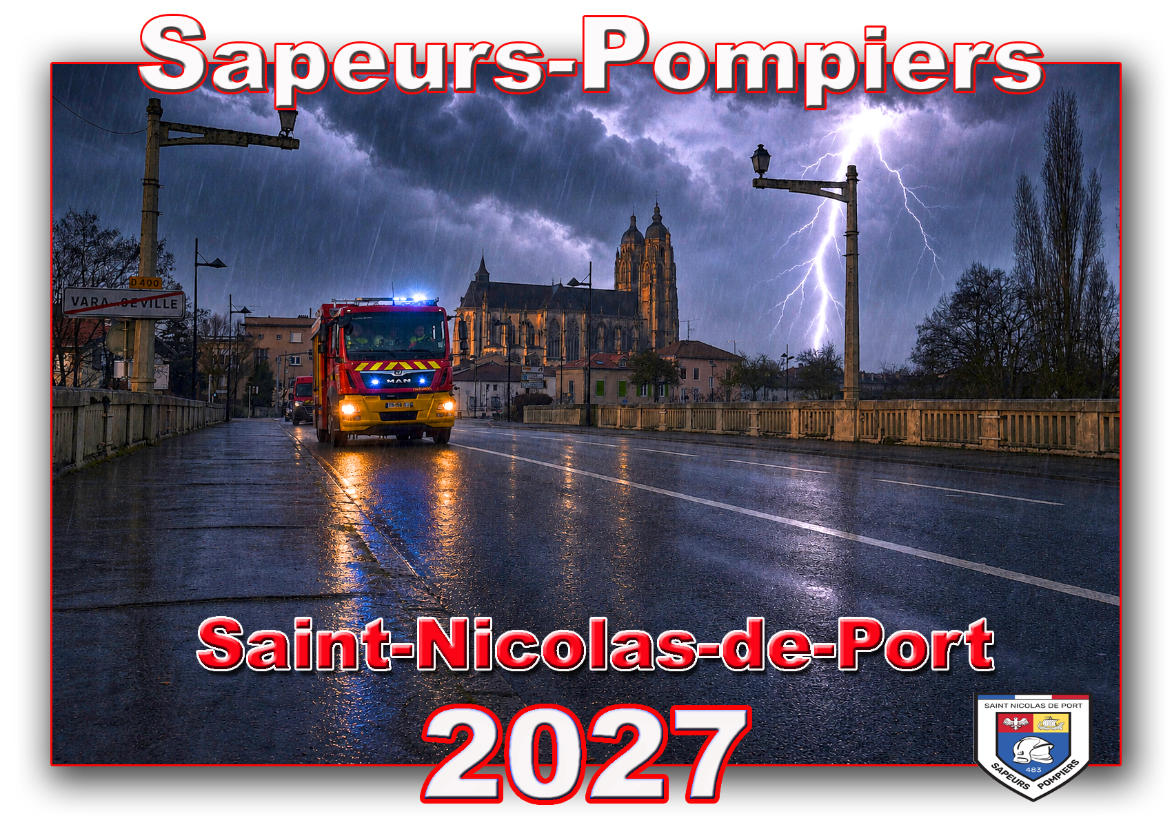 2026 10 28 calendrier.jpg