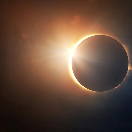 2026 08 12 eclipse.jpg
