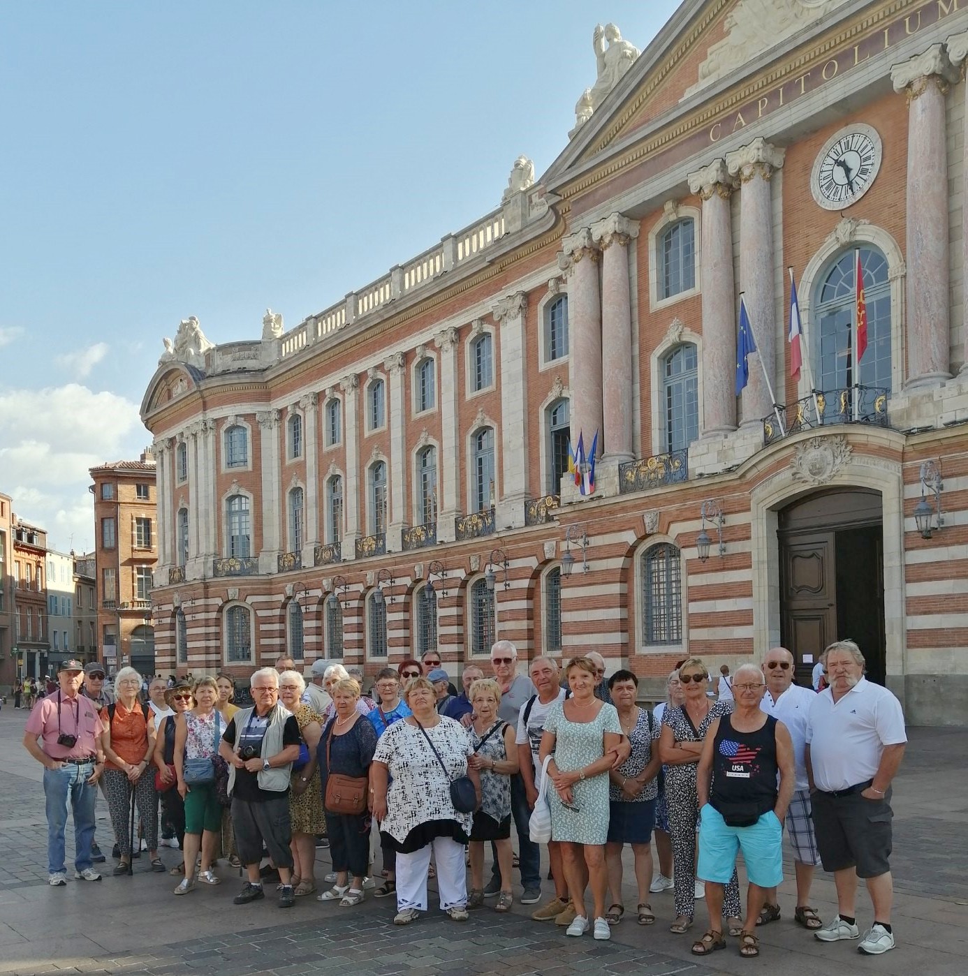 2022 09 05 SENIORS VACANCES _UNE_.jpg